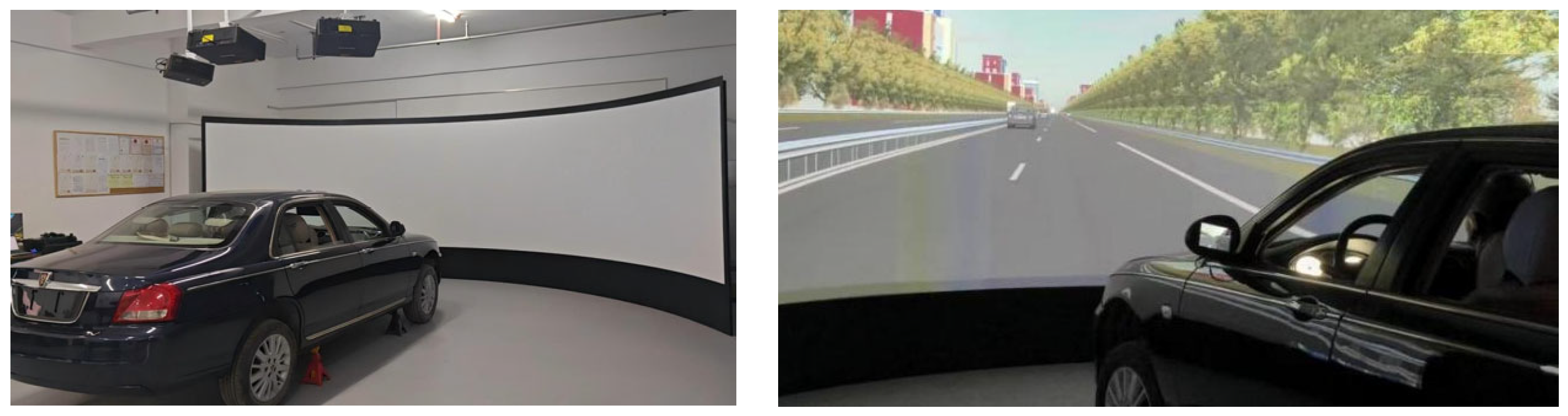 Sensors 25 05178 g002