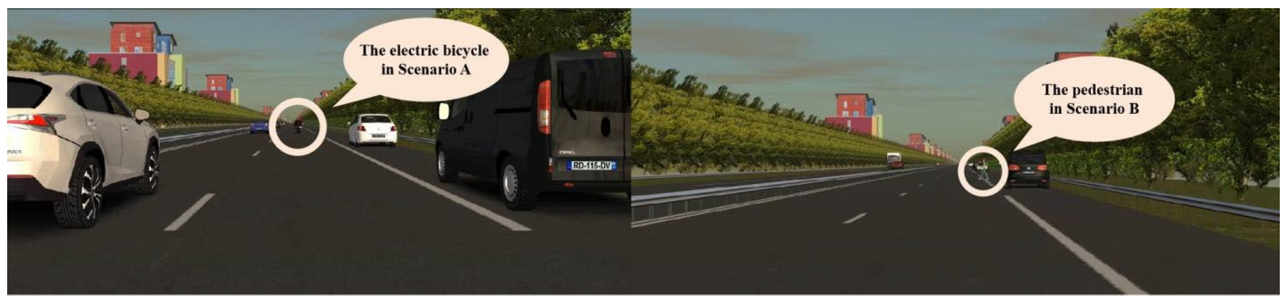 Sensors 25 05178 g003