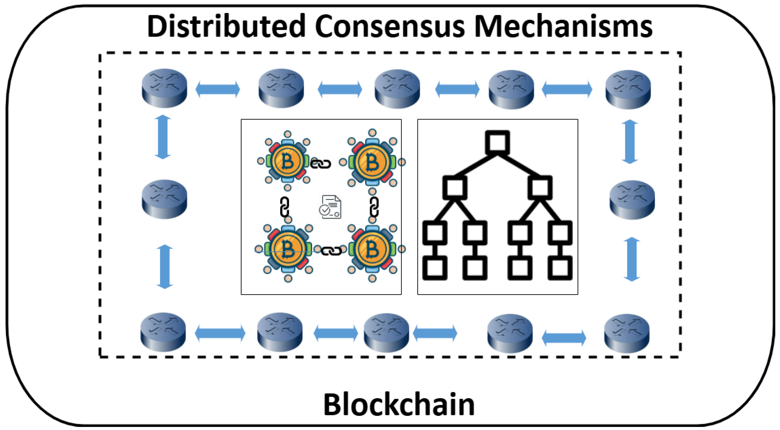 Sensors 25 05188 g001 Sensors 25 05188 g001