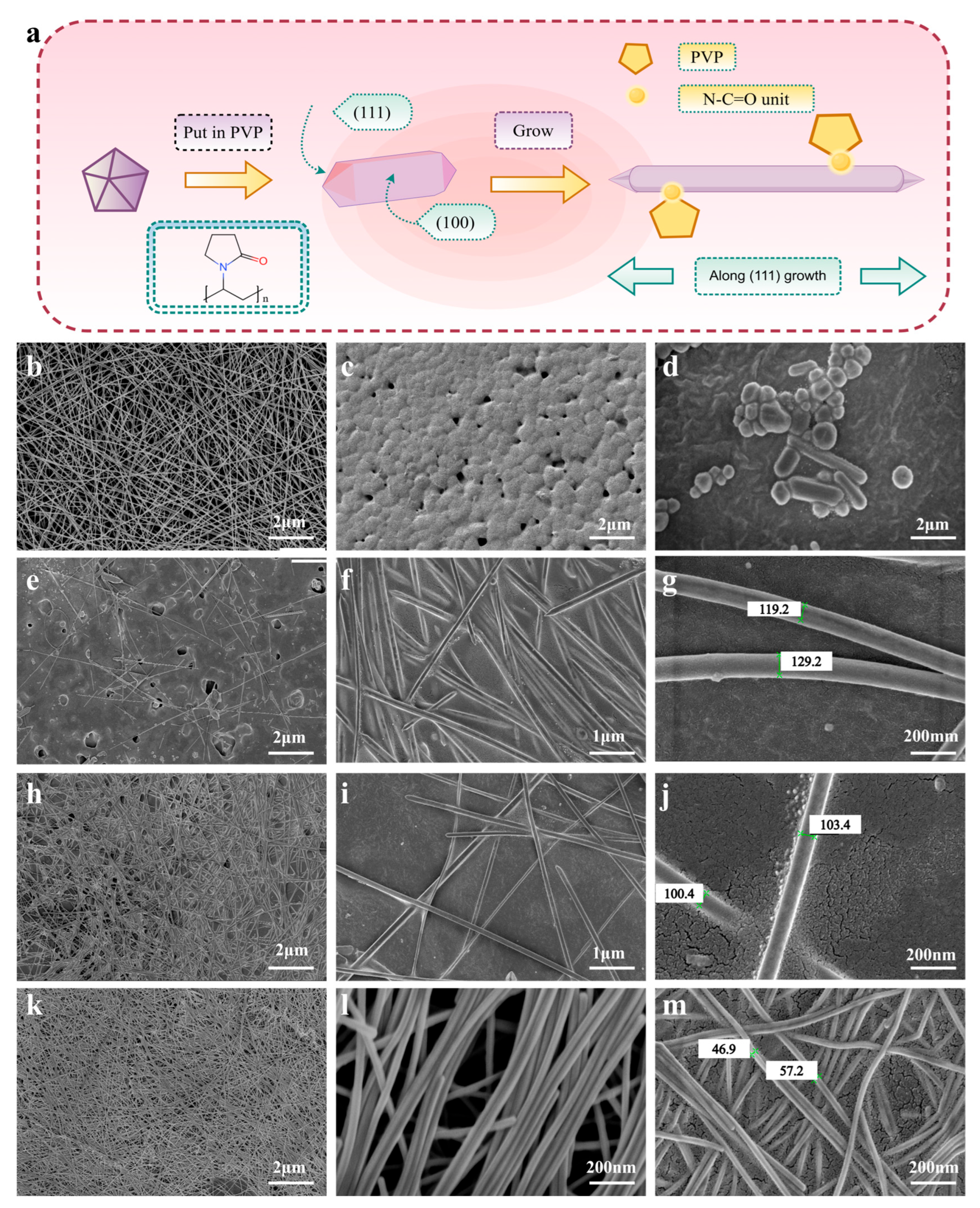 Sensors 25 05191 g002
