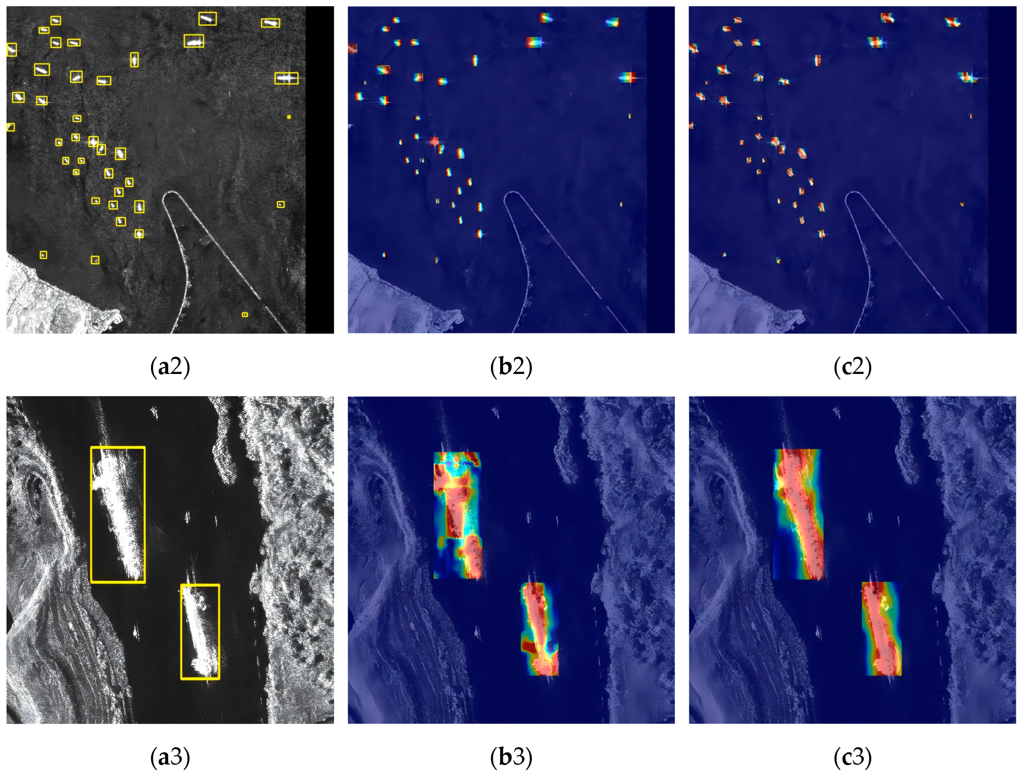 Sensors 25 05194 g010b