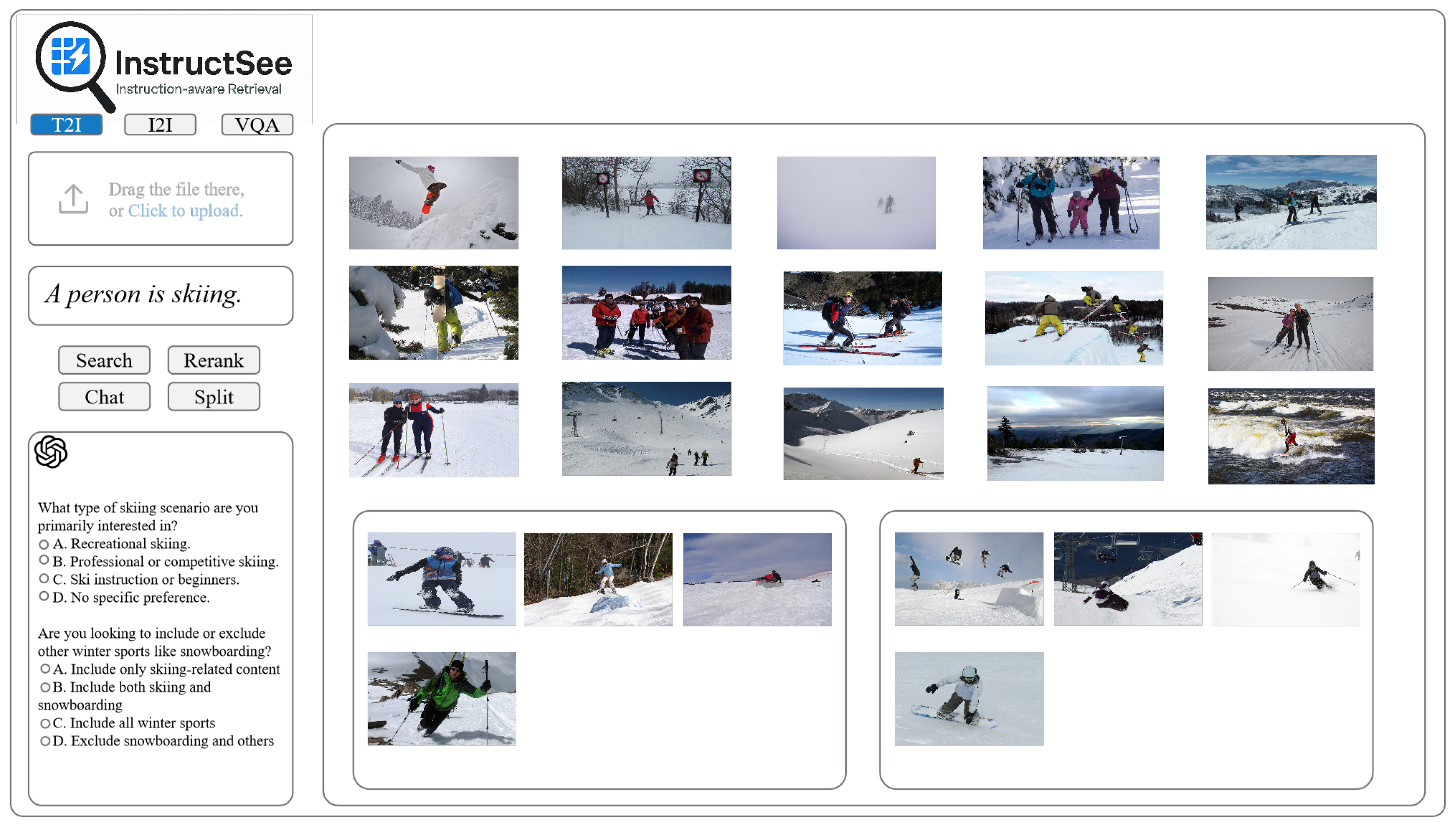 Sensors 25 05195 g003