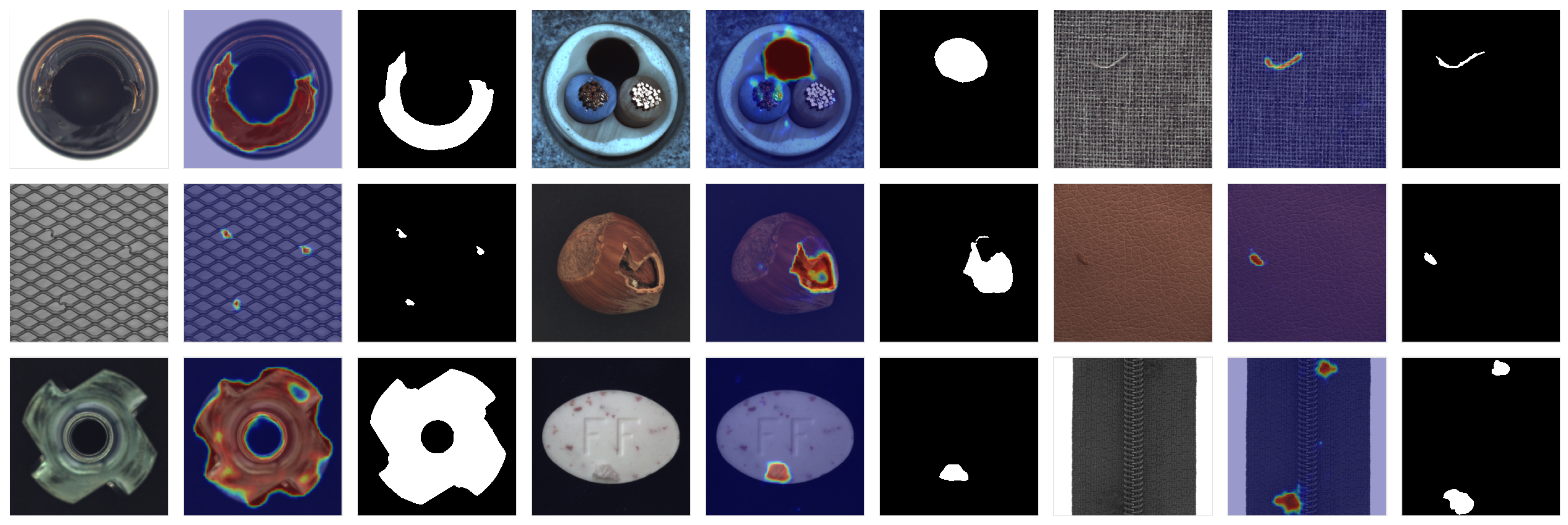 Sensors 25 05196 g003