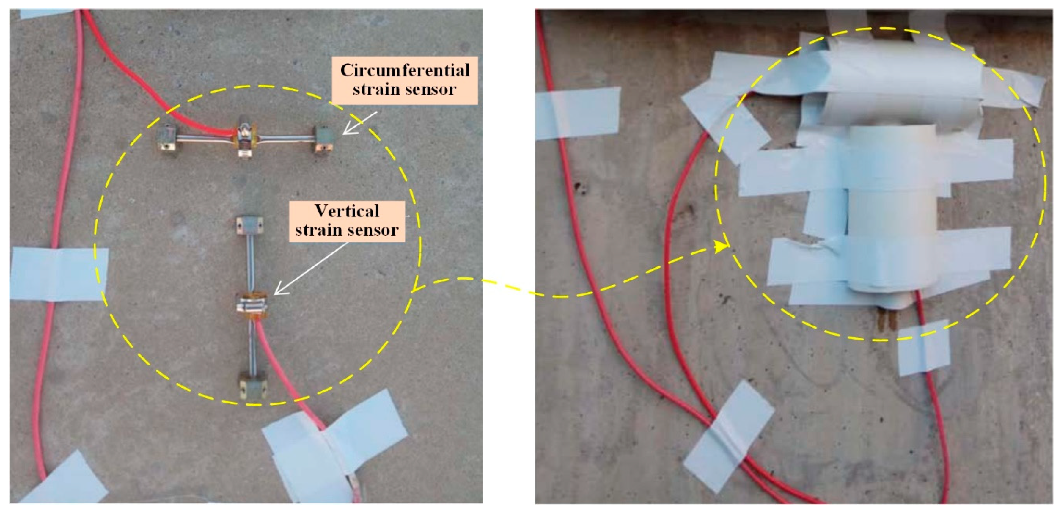 Sensors 25 05197 g001
