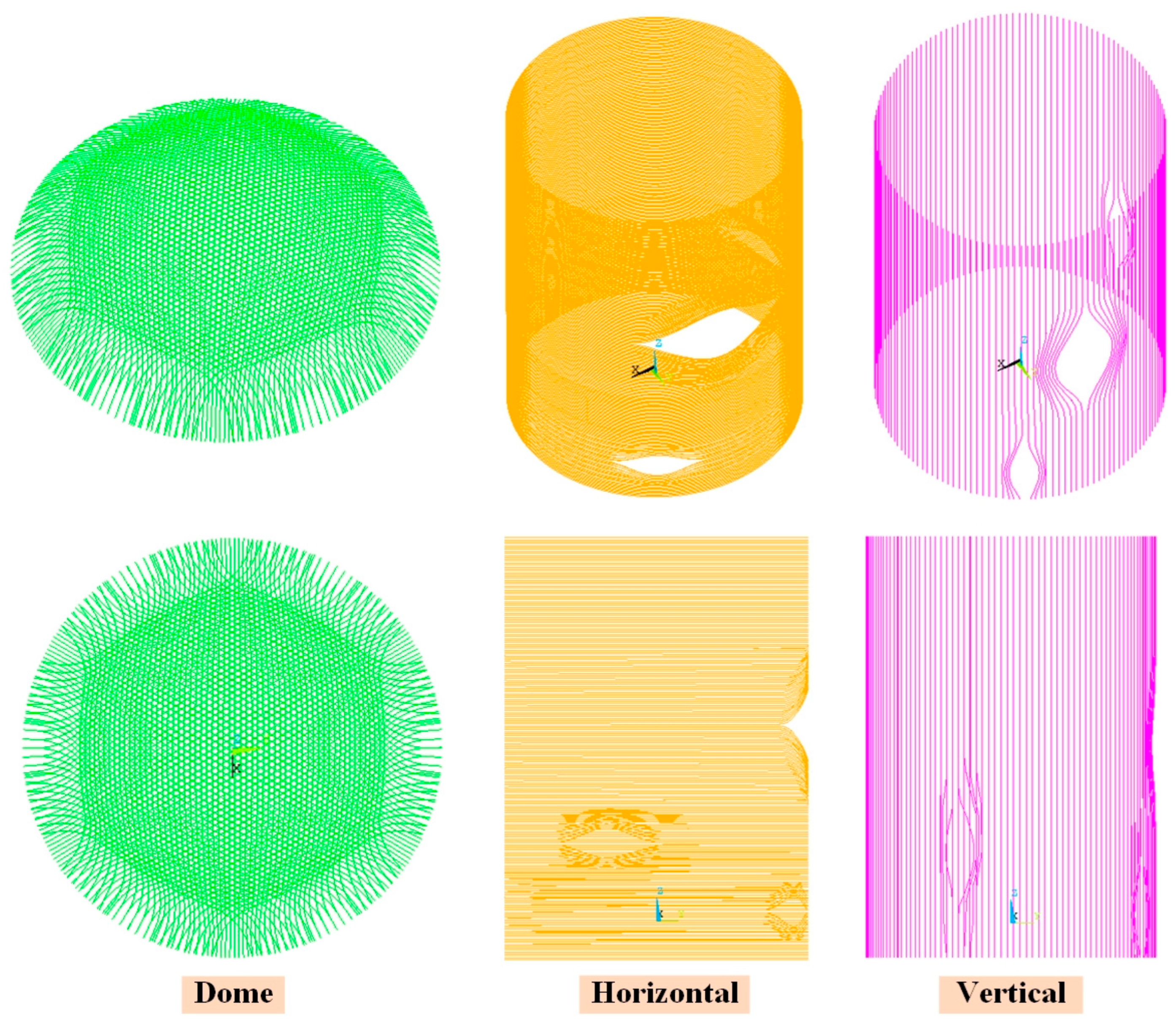Sensors 25 05197 g005