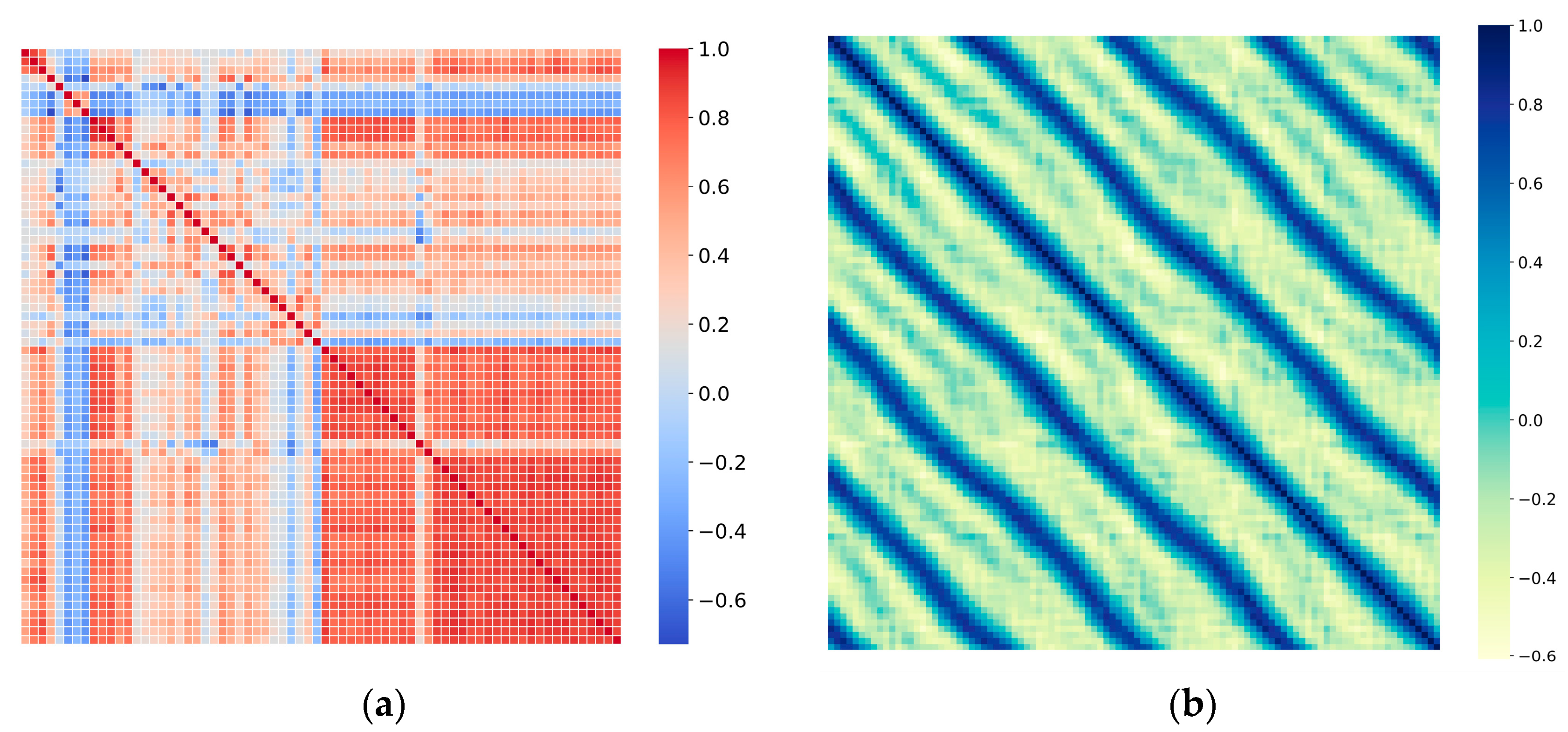 Sensors 25 05202 g001