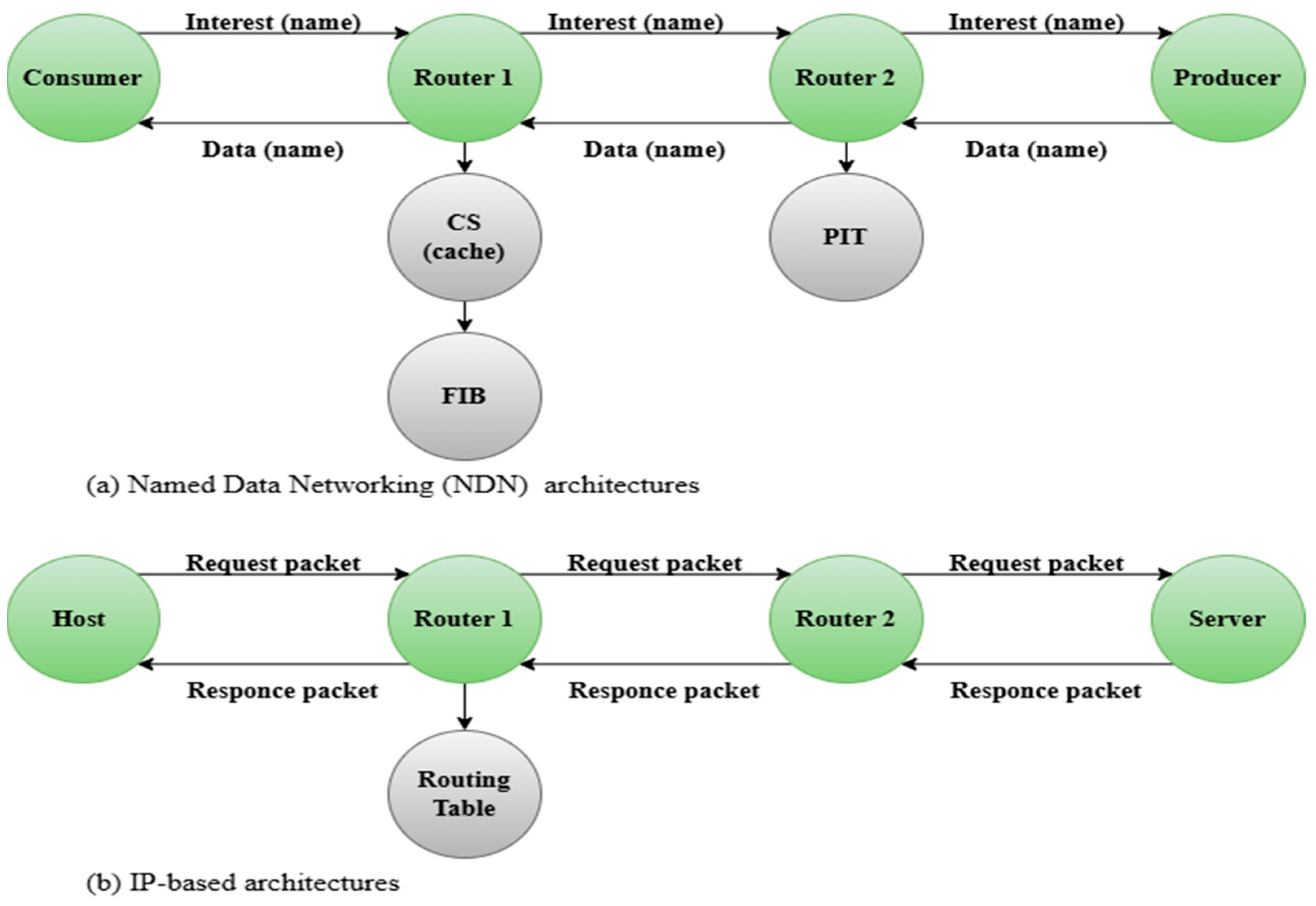 Sensors 25 05203 g001
