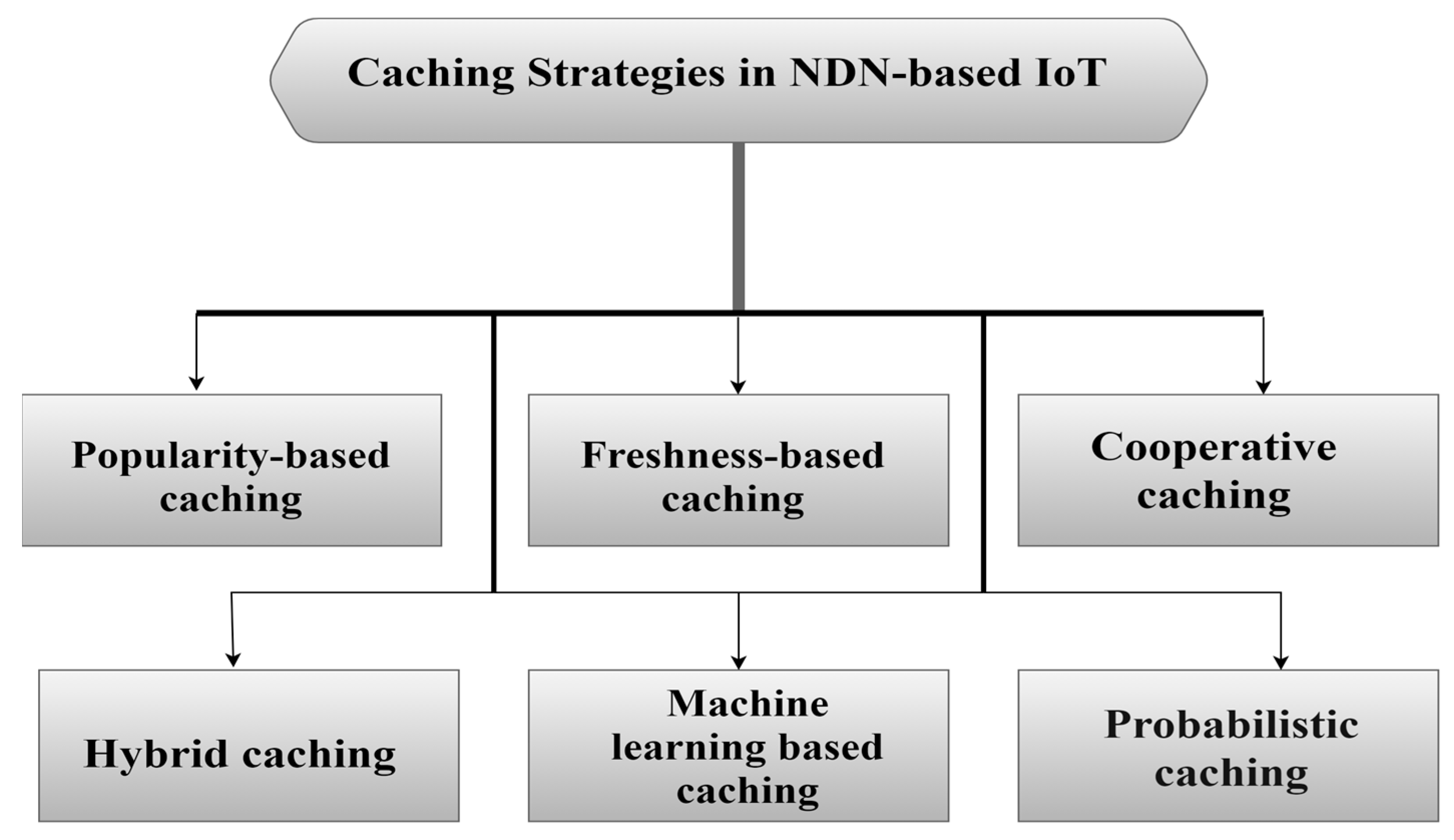 Sensors 25 05203 g006