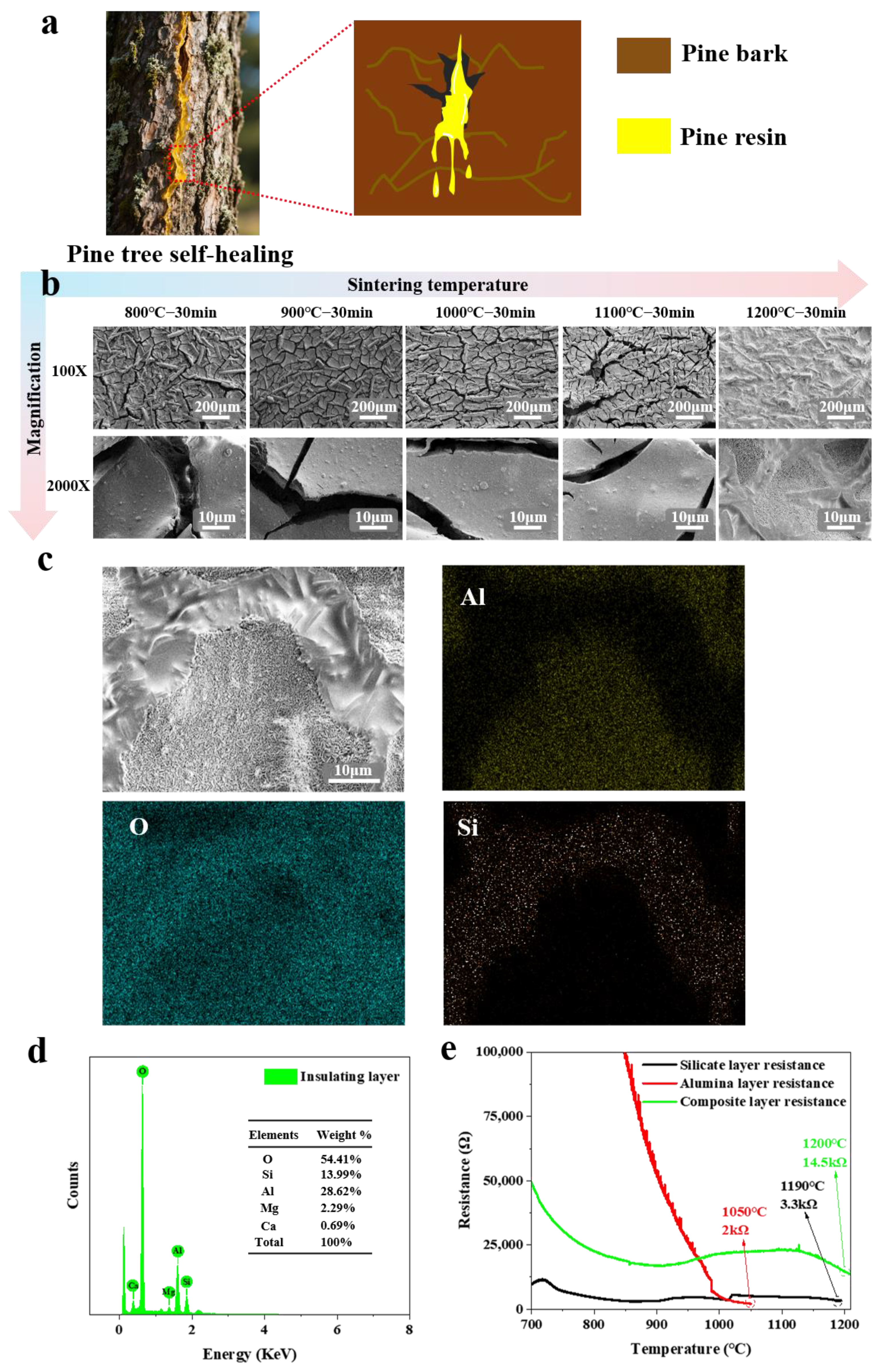 Sensors 25 05210 g003