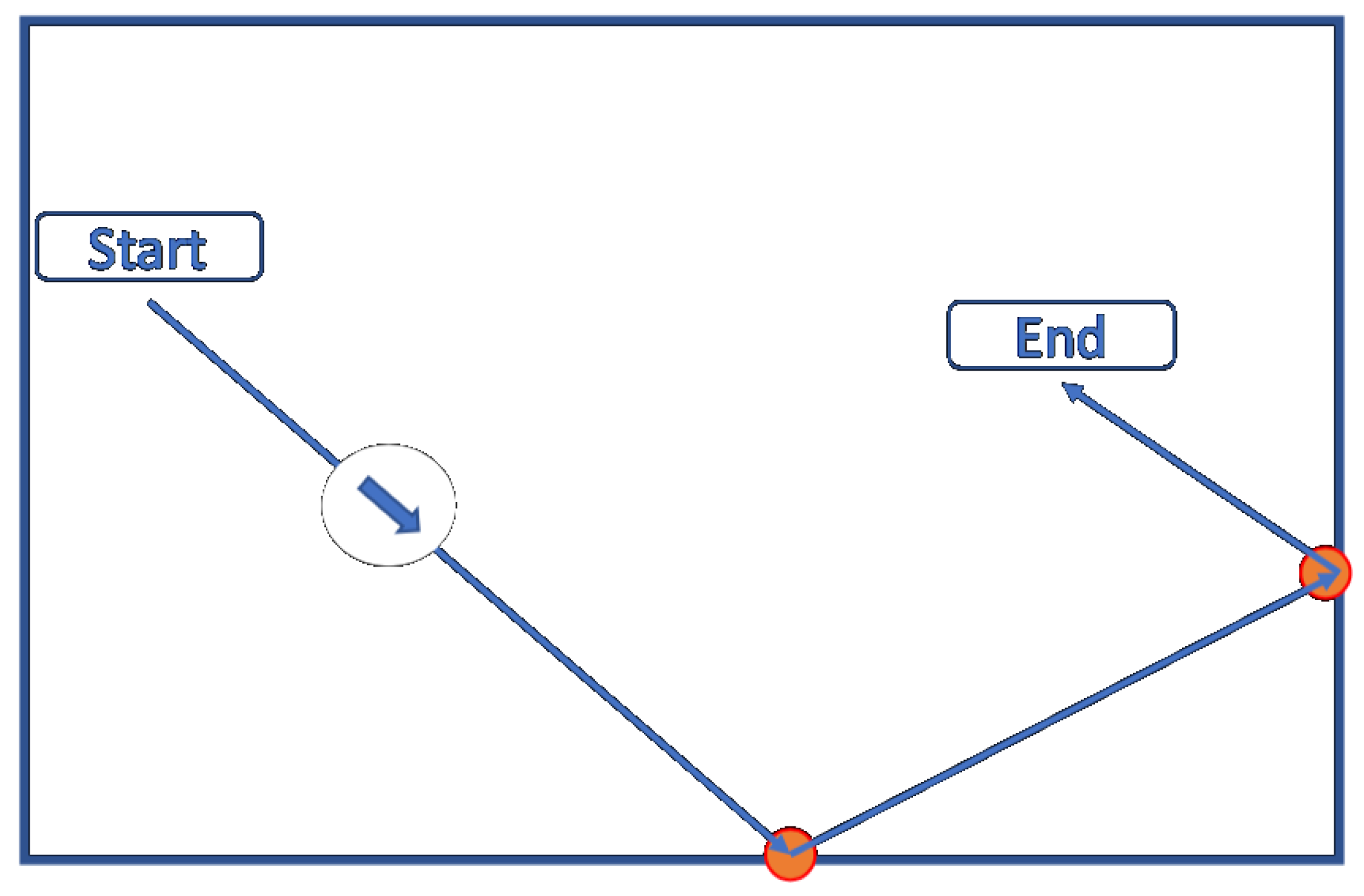 Sensors 25 05212 g002 Sensors 25 05212 g002