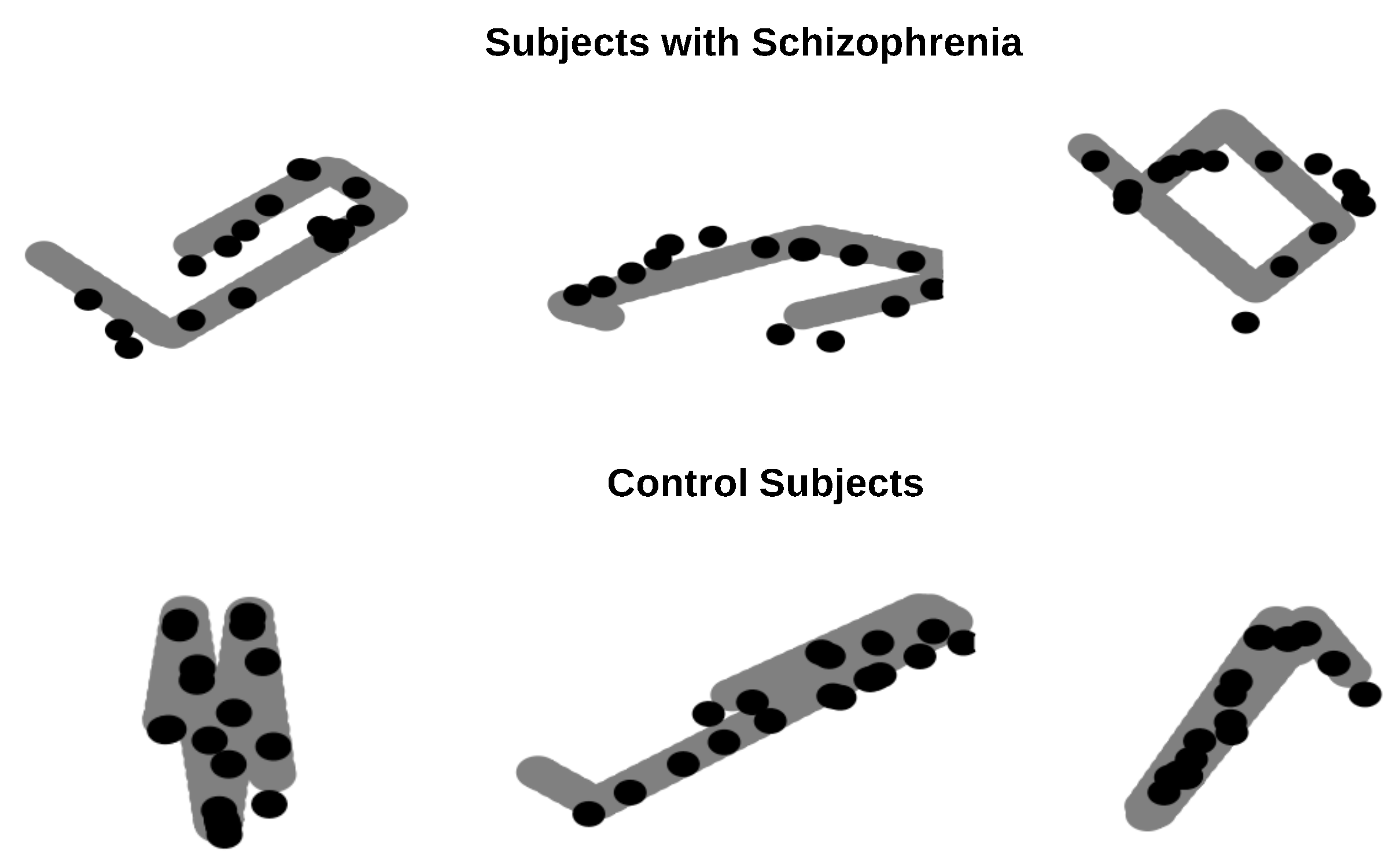 Sensors 25 05212 g003 Sensors 25 05212 g003