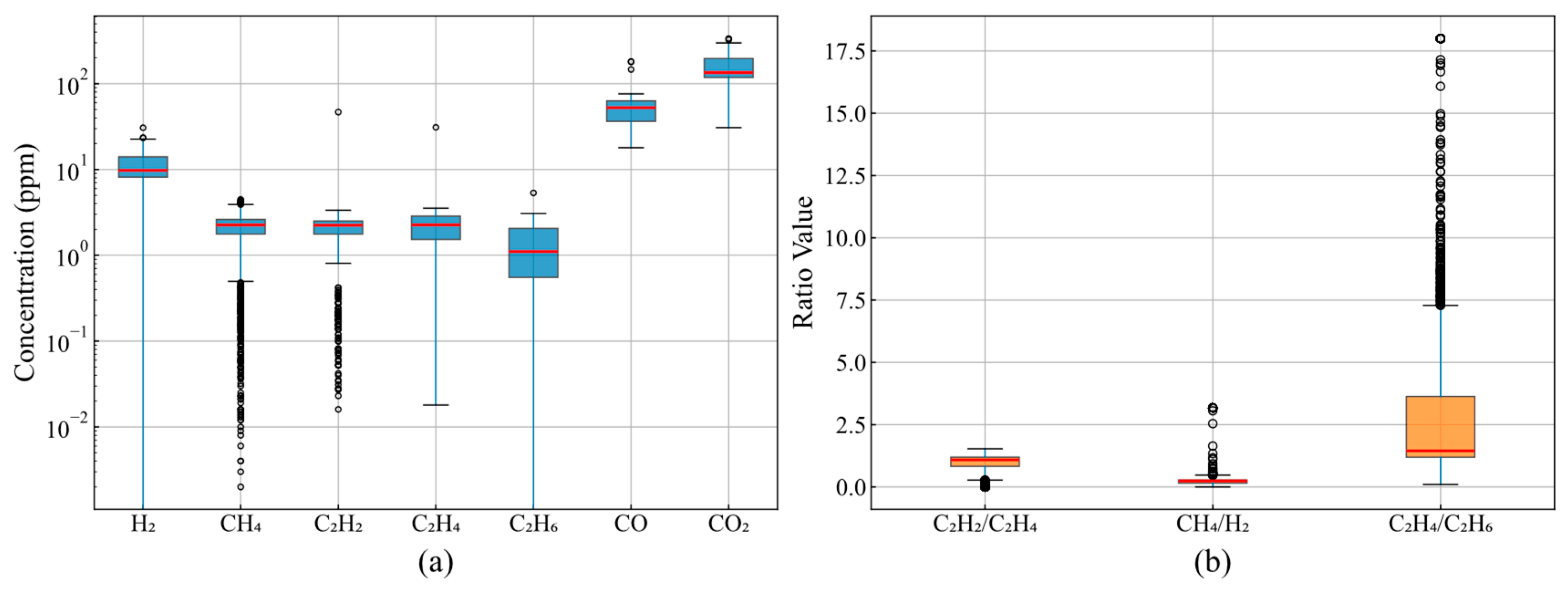 Sensors 25 05216 g001