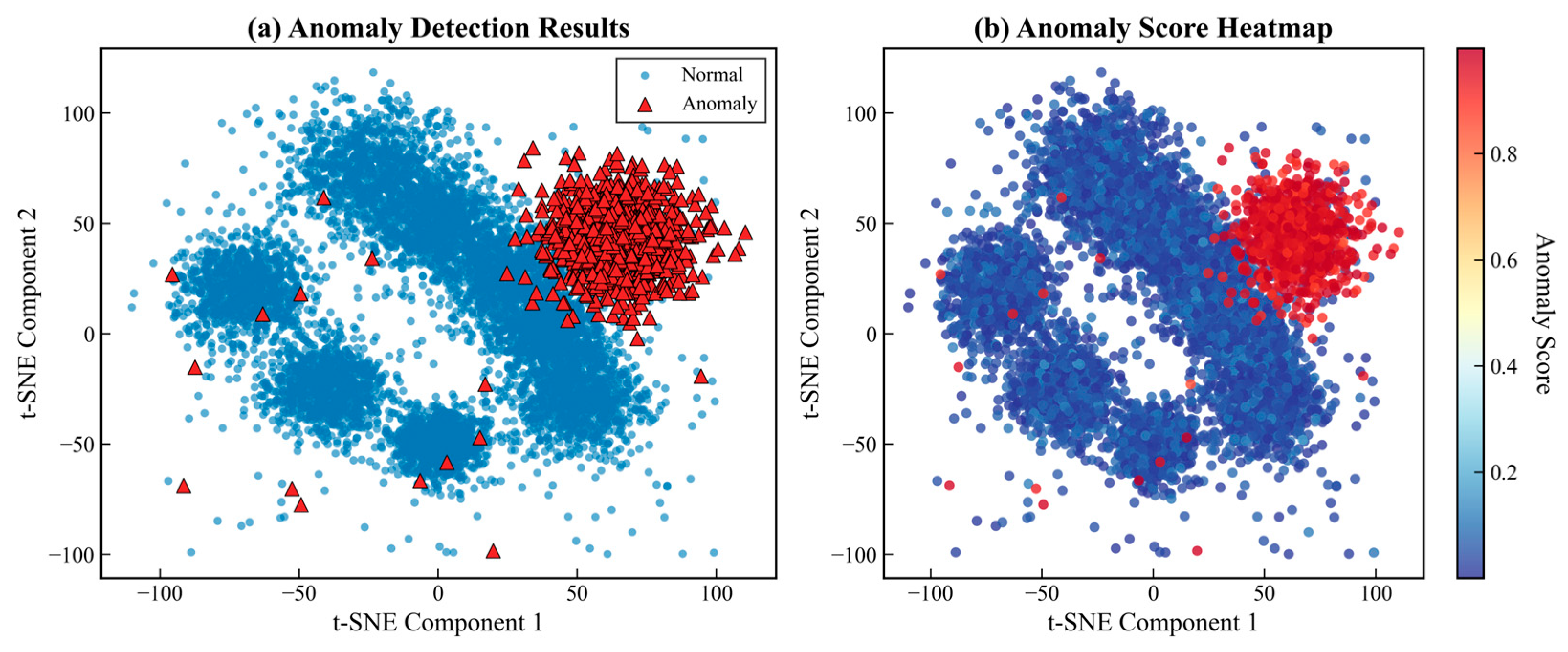 Sensors 25 05216 g011