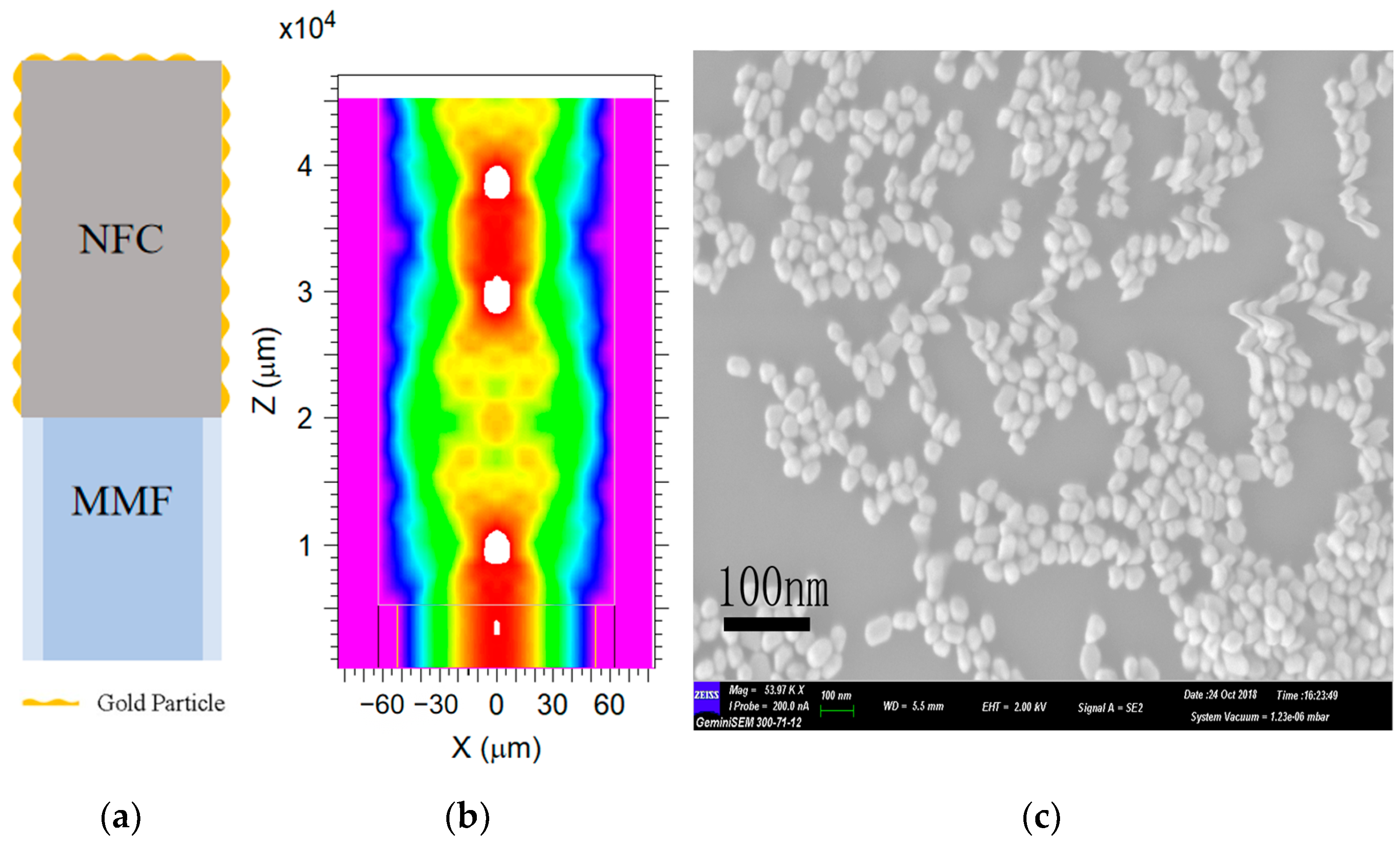 Sensors 25 05221 g003 Sensors 25 05221 g003