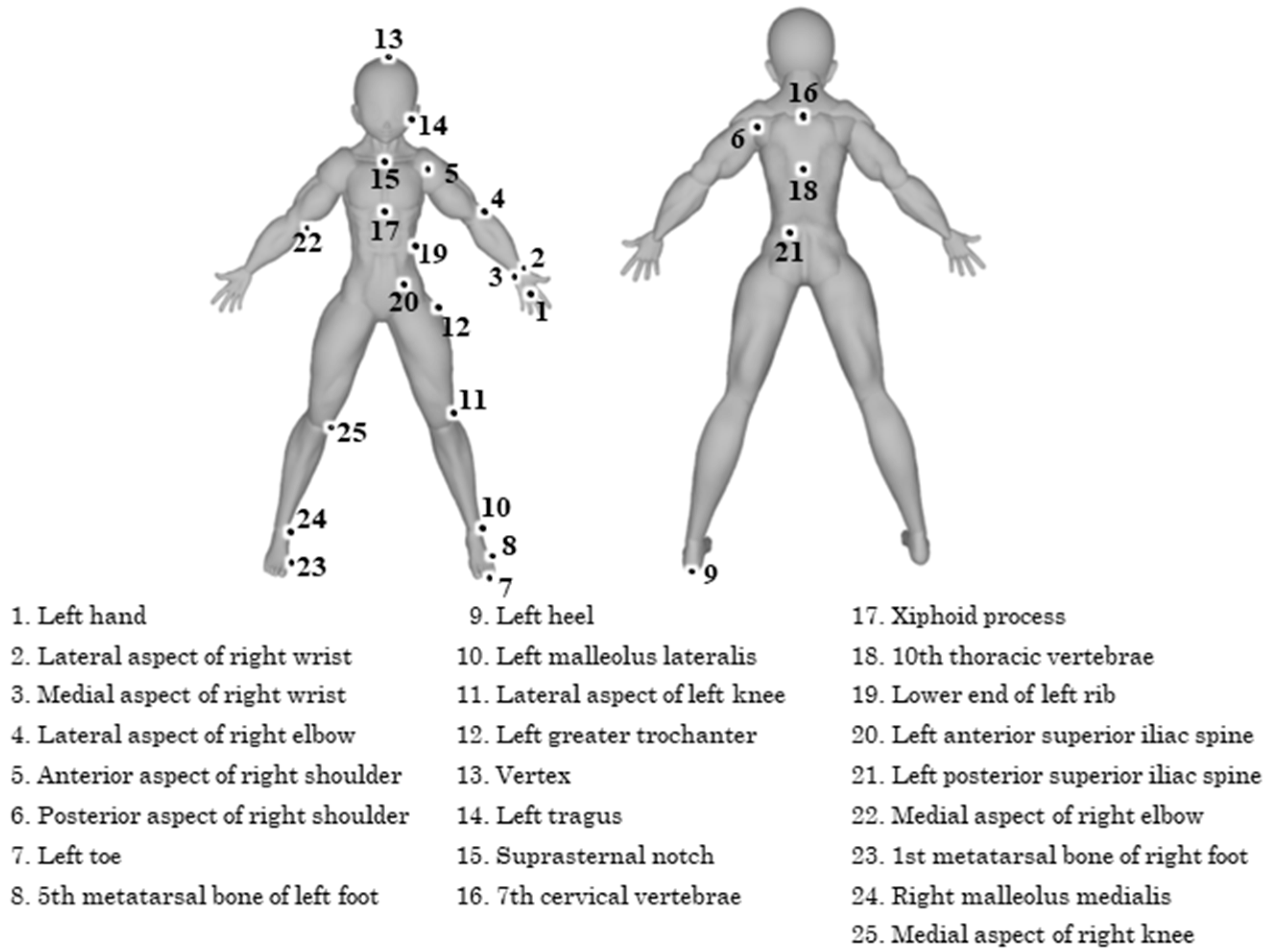 Sensors 25 05228 g004 Sensors 25 05228 g004