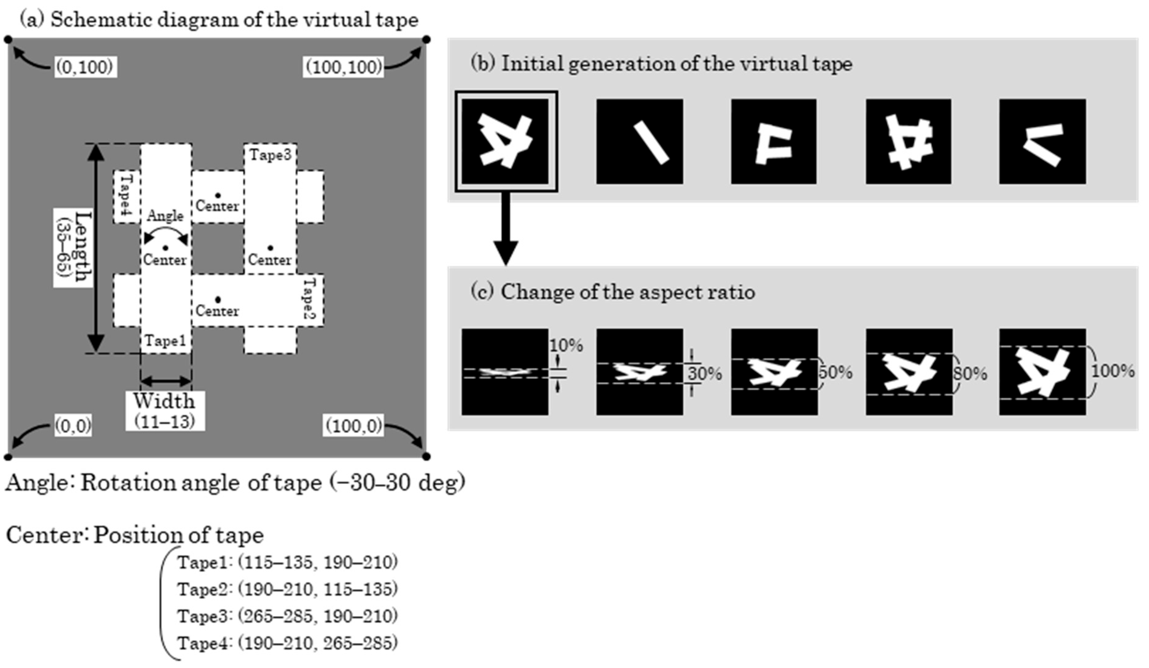 Sensors 25 05228 g007 Sensors 25 05228 g007