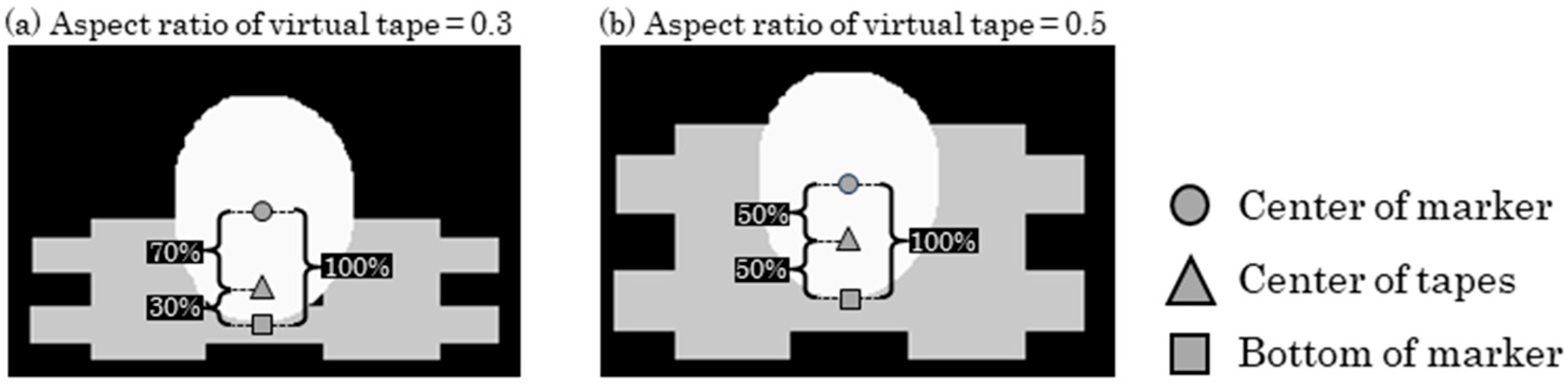Sensors 25 05228 g008 Sensors 25 05228 g008