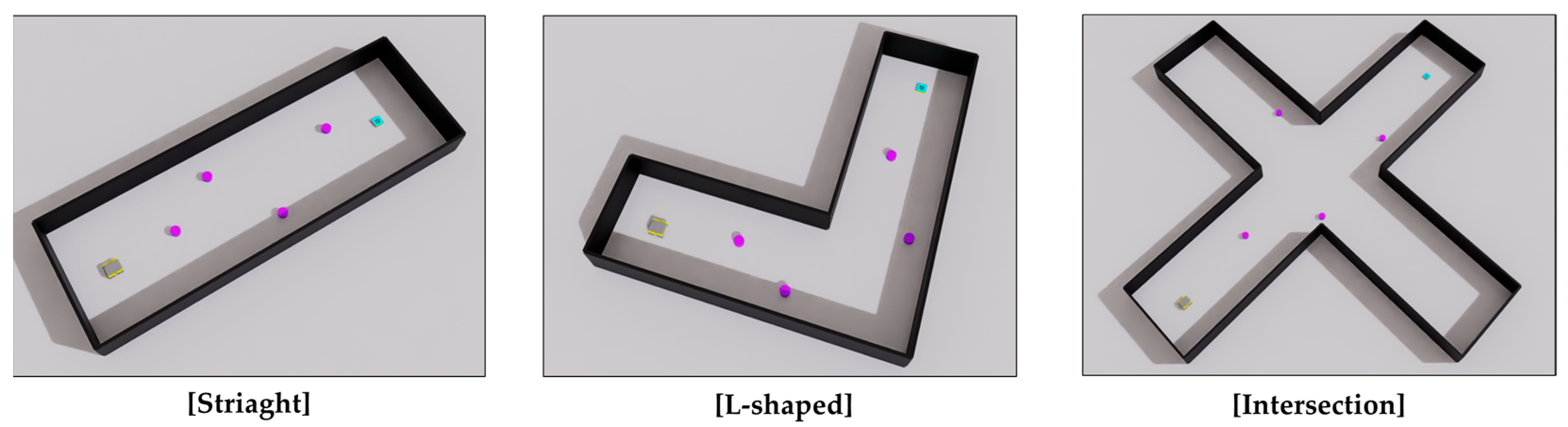 Sensors 25 05236 g009