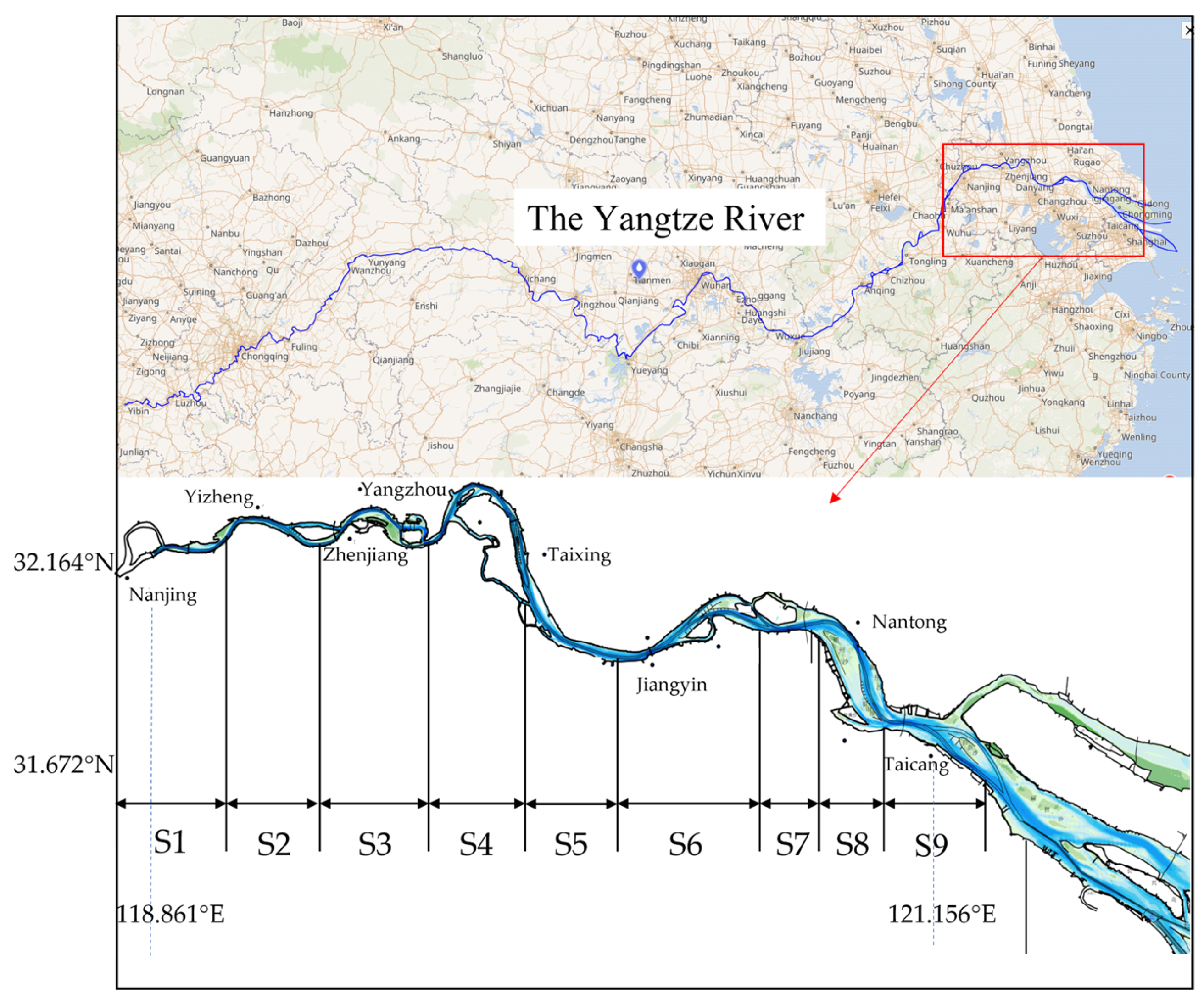 Sensors 25 05237 g002