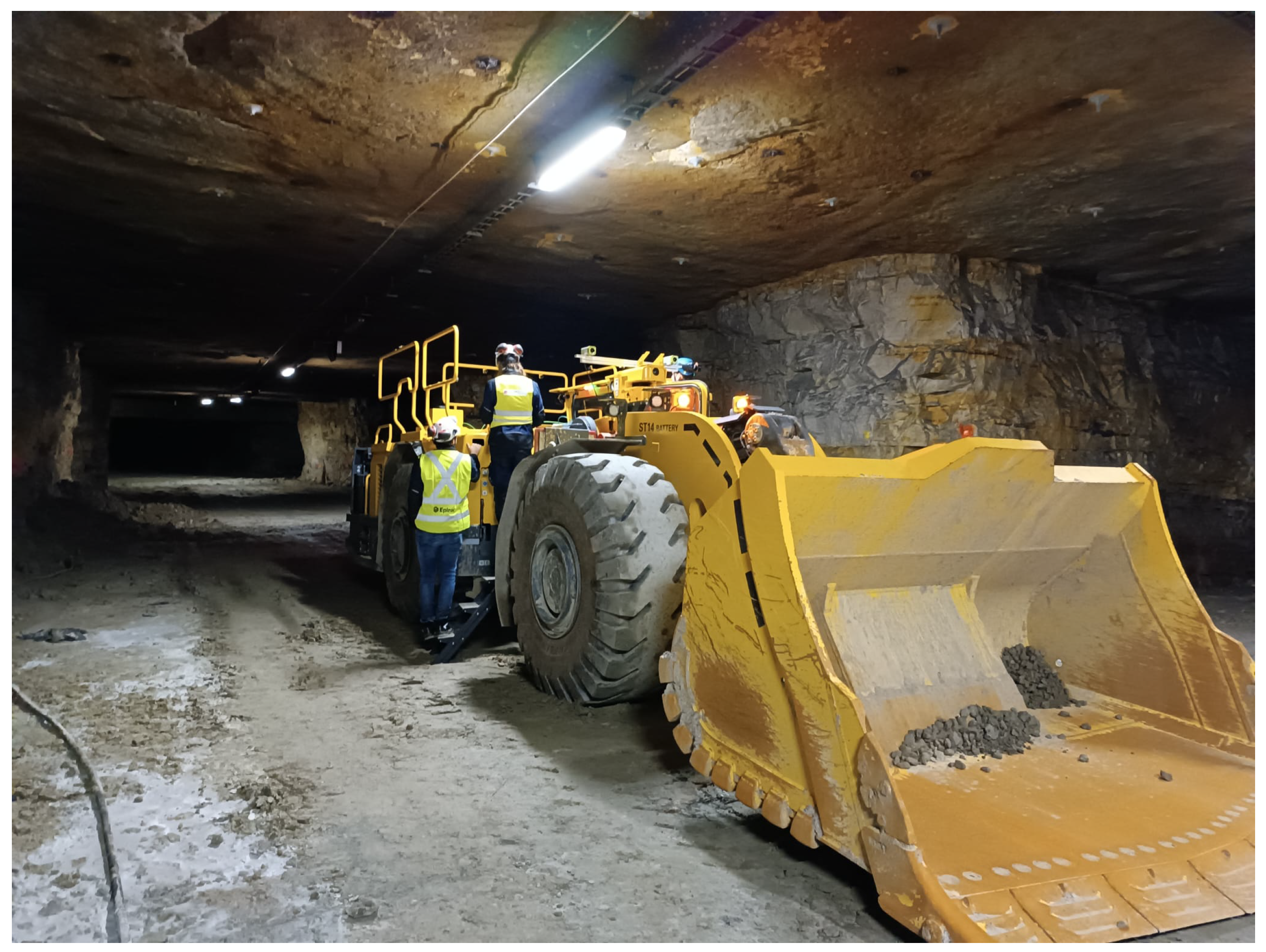 Sensors 25 05241 g005