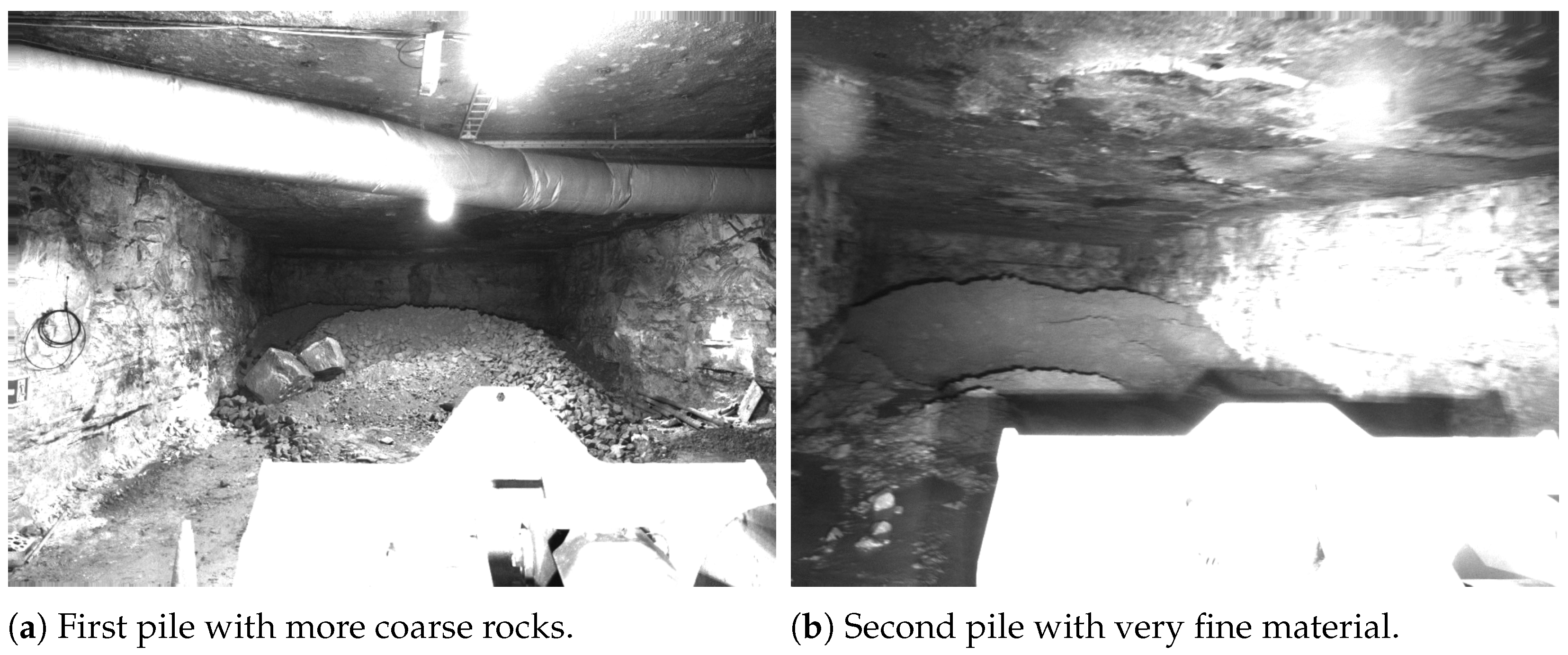 Sensors 25 05241 g006