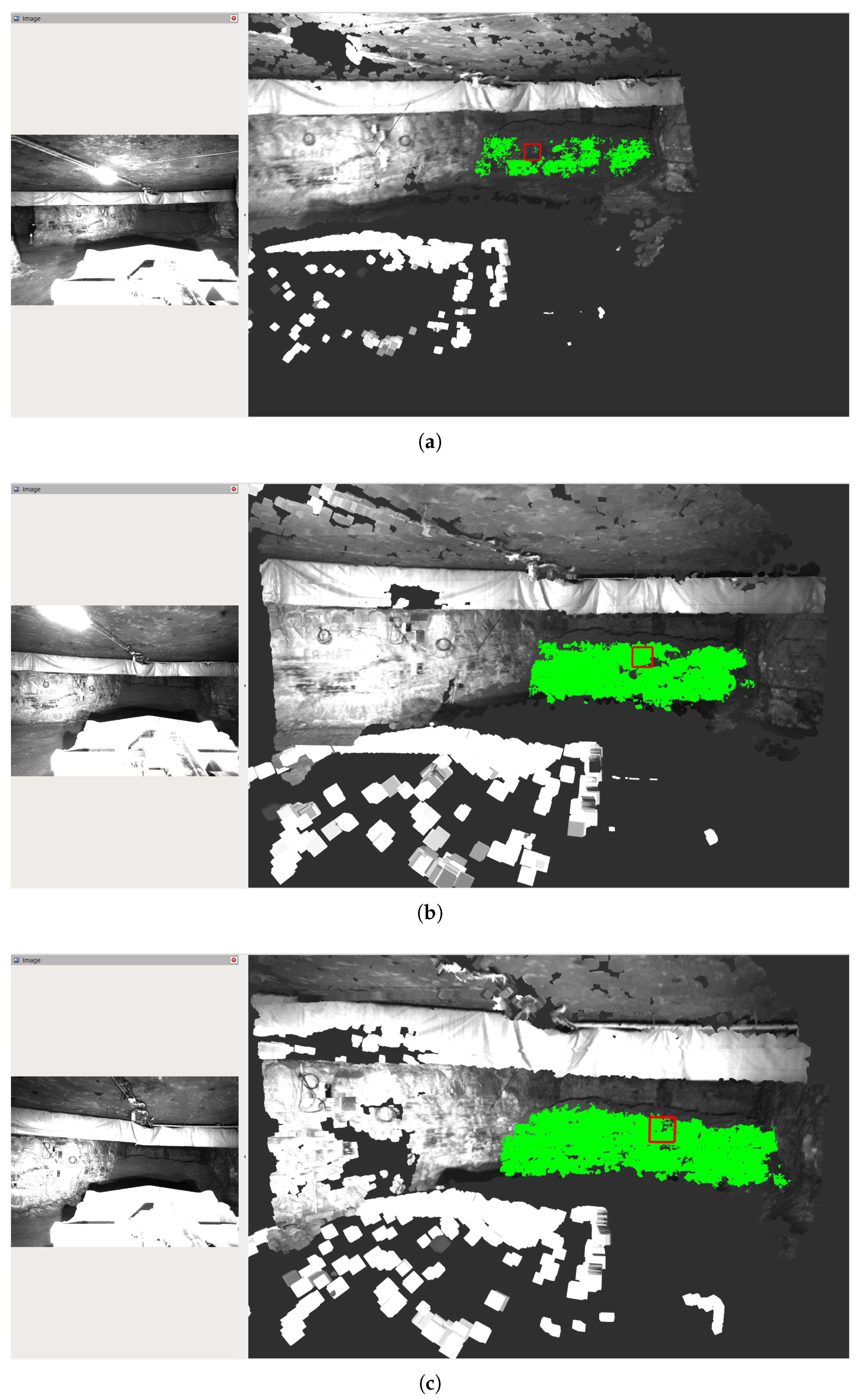 Sensors 25 05241 g007
