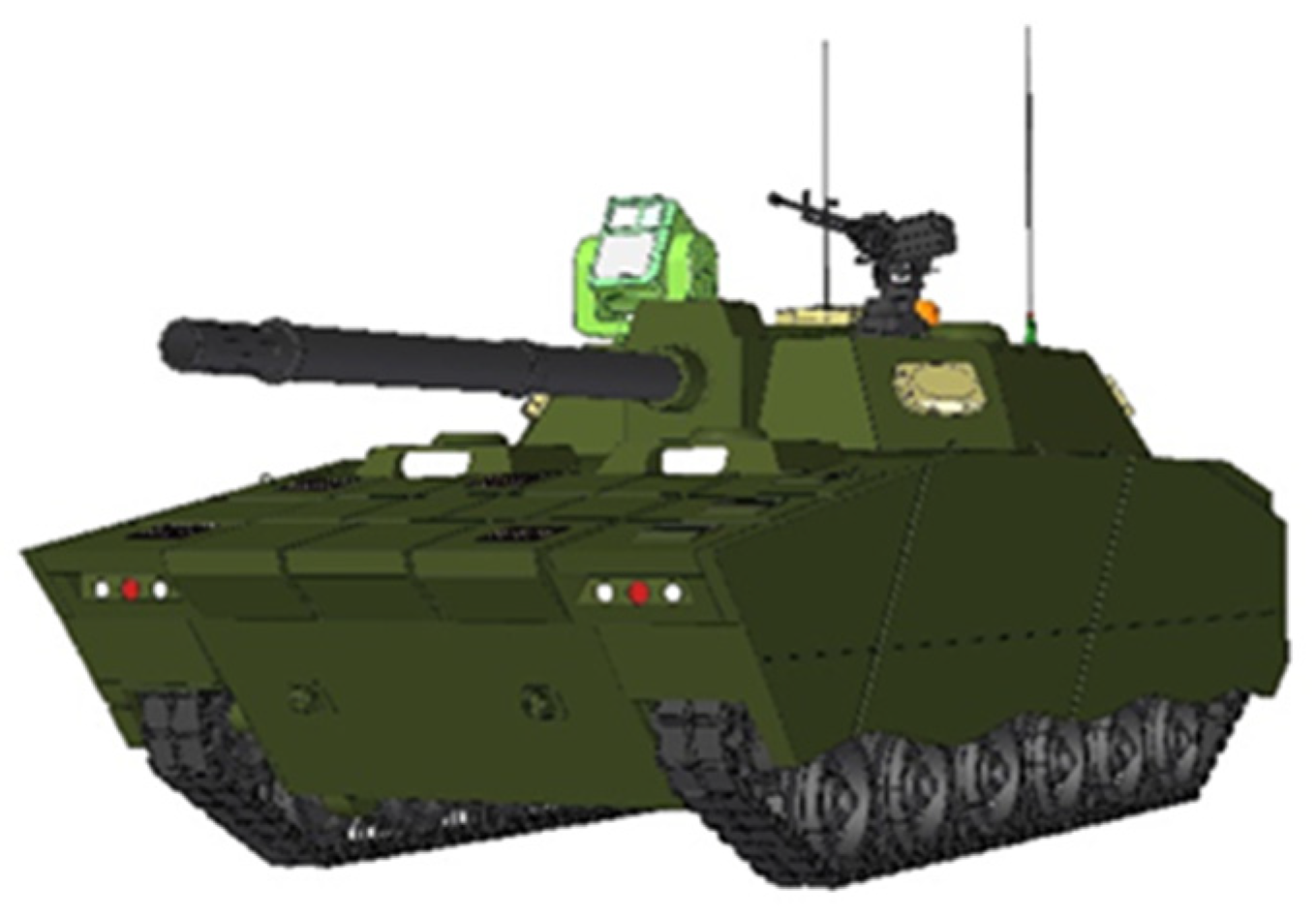 Sensors 25 05242 g003 Sensors 25 05242 g003