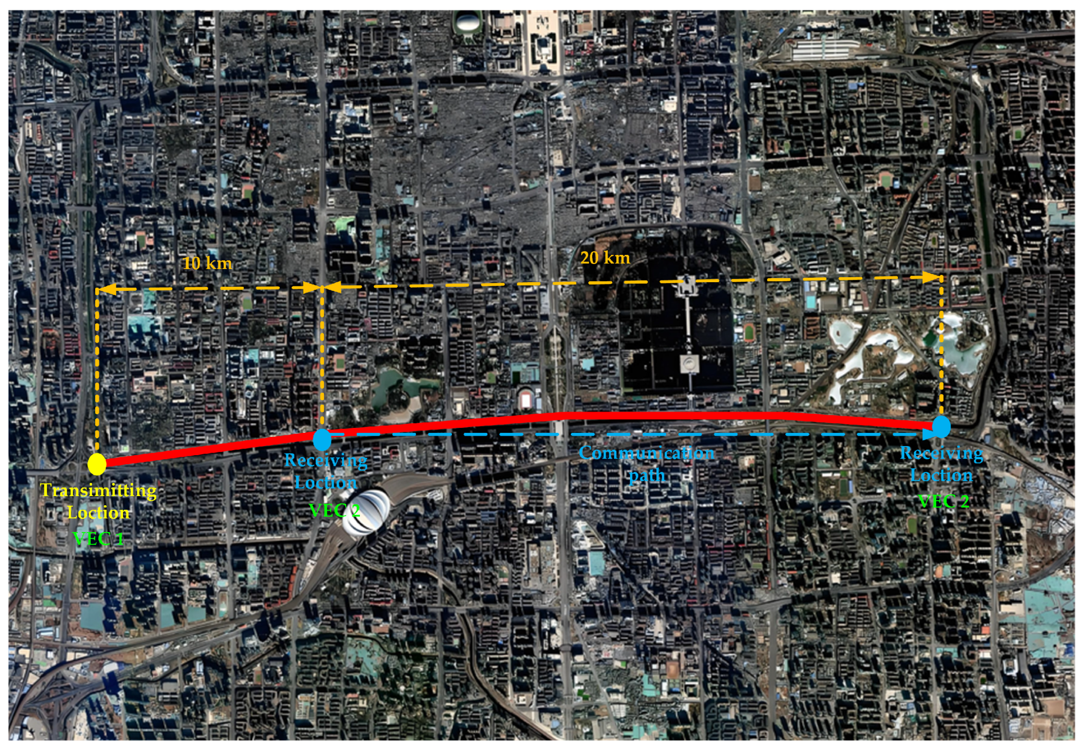 Sensors 25 05242 g005 Sensors 25 05242 g005