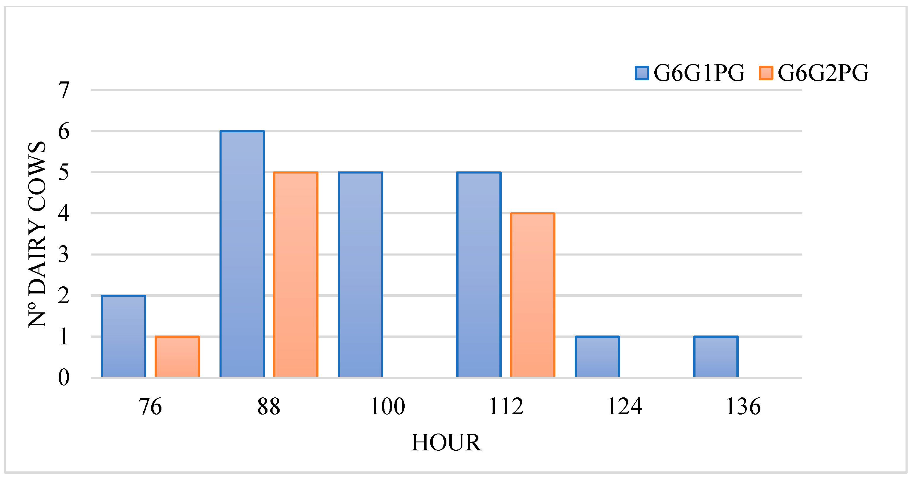 Sensors 25 05245 g002 Sensors 25 05245 g002