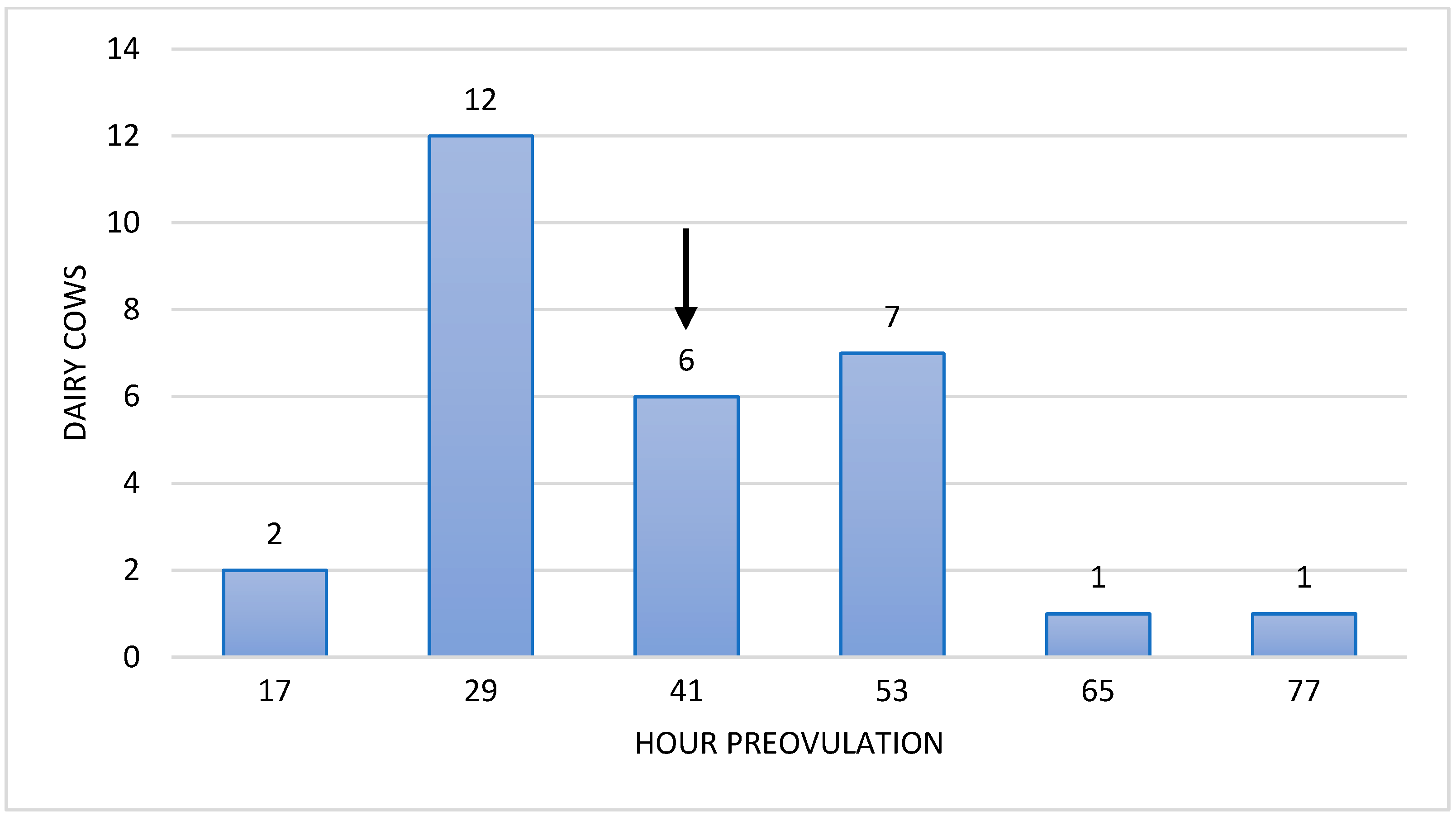 Sensors 25 05245 g003 Sensors 25 05245 g003