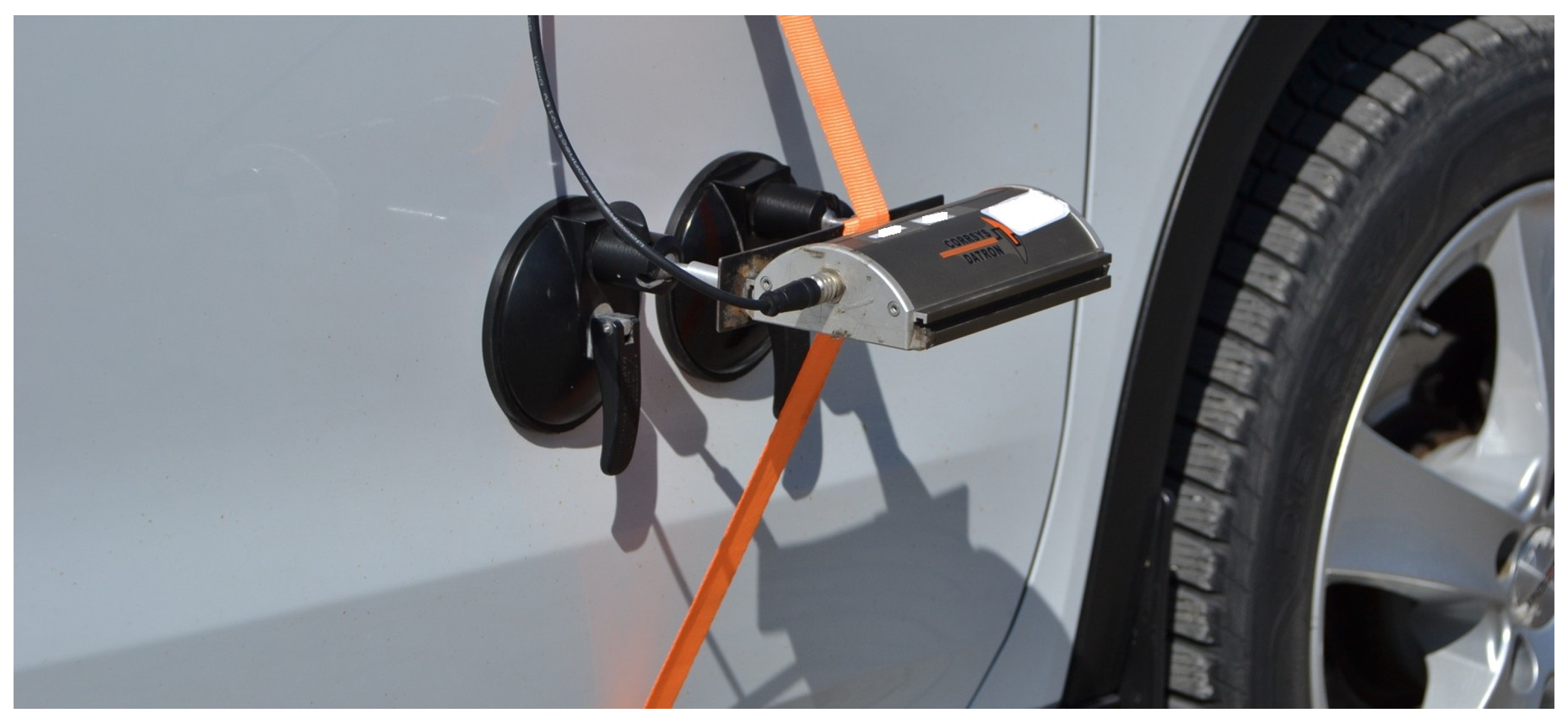 Sensors 25 05246 g008