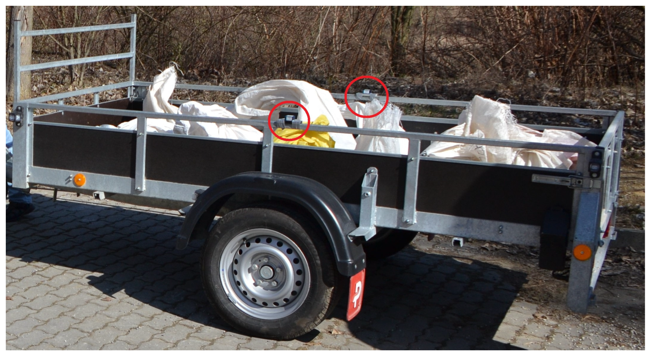 Sensors 25 05246 g011