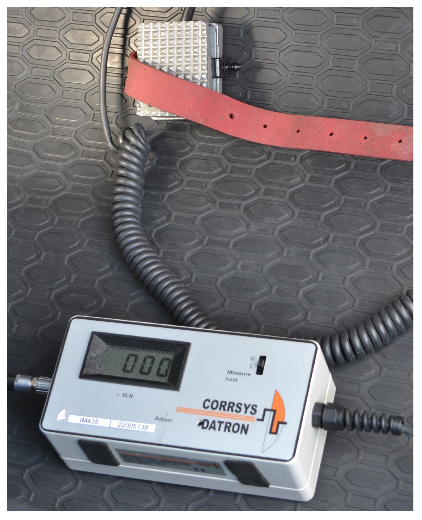 Sensors 25 05246 g012