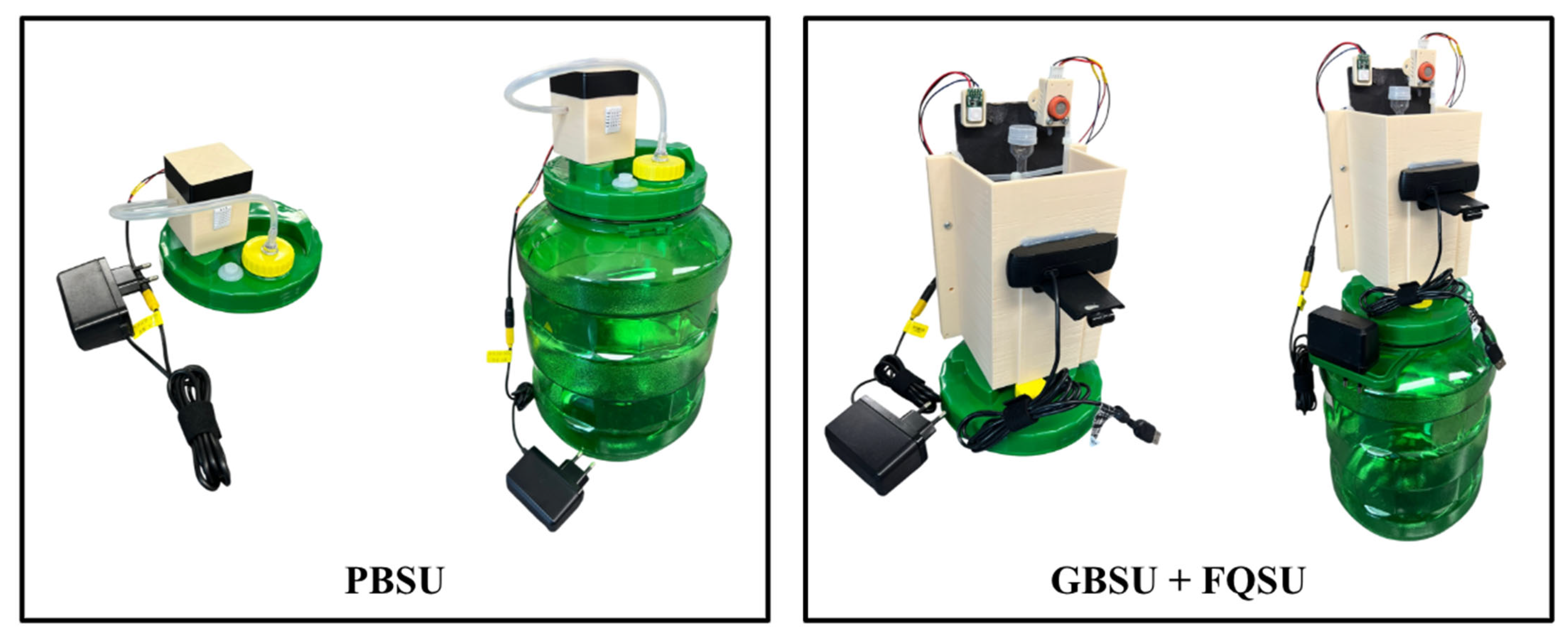 Sensors 25 05251 g006