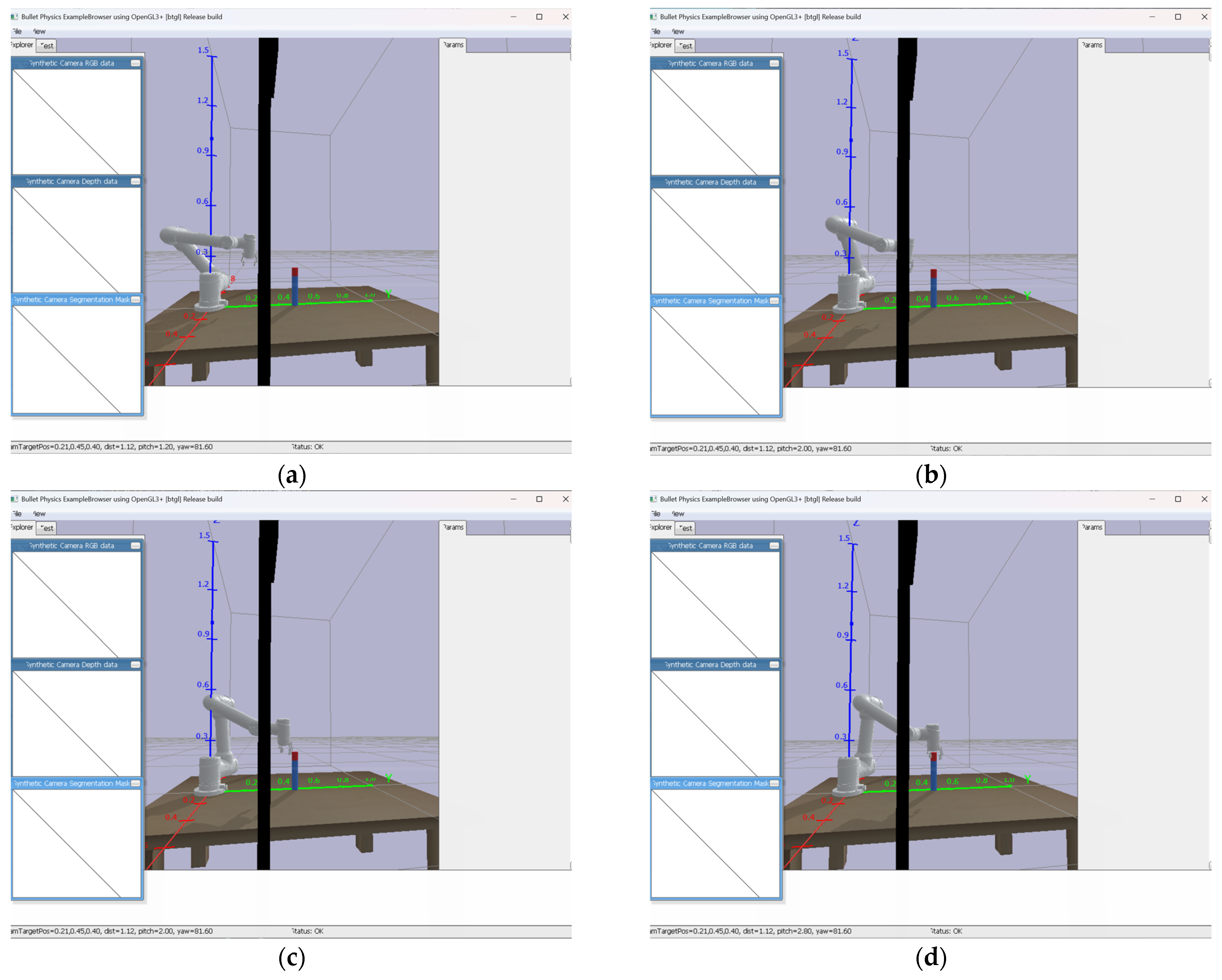 Sensors 25 05253 g009
