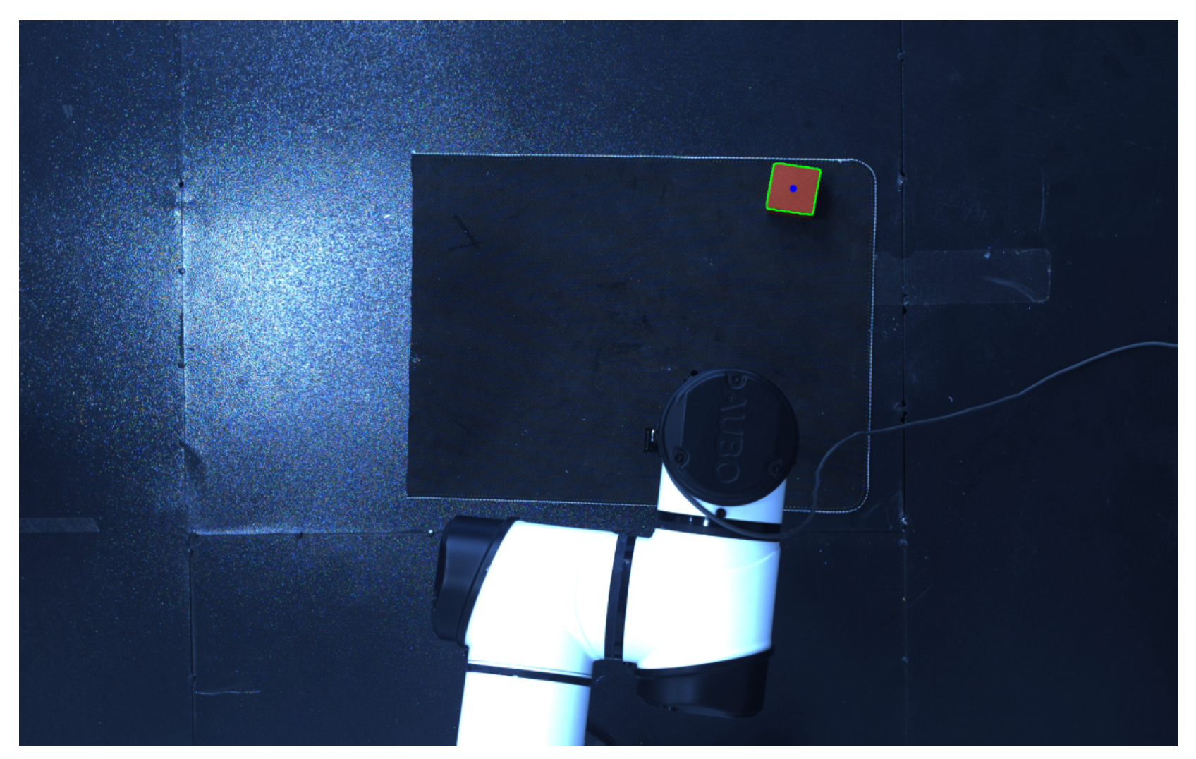 Sensors 25 05253 g017