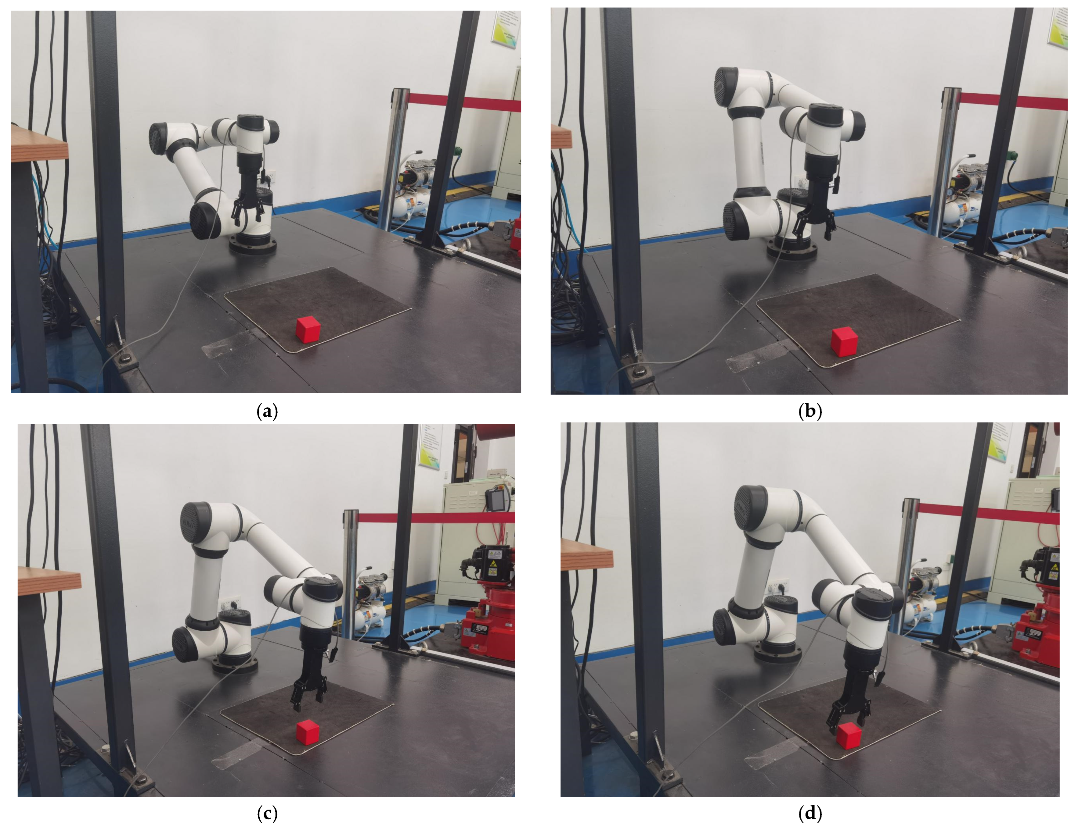 Sensors 25 05253 g018