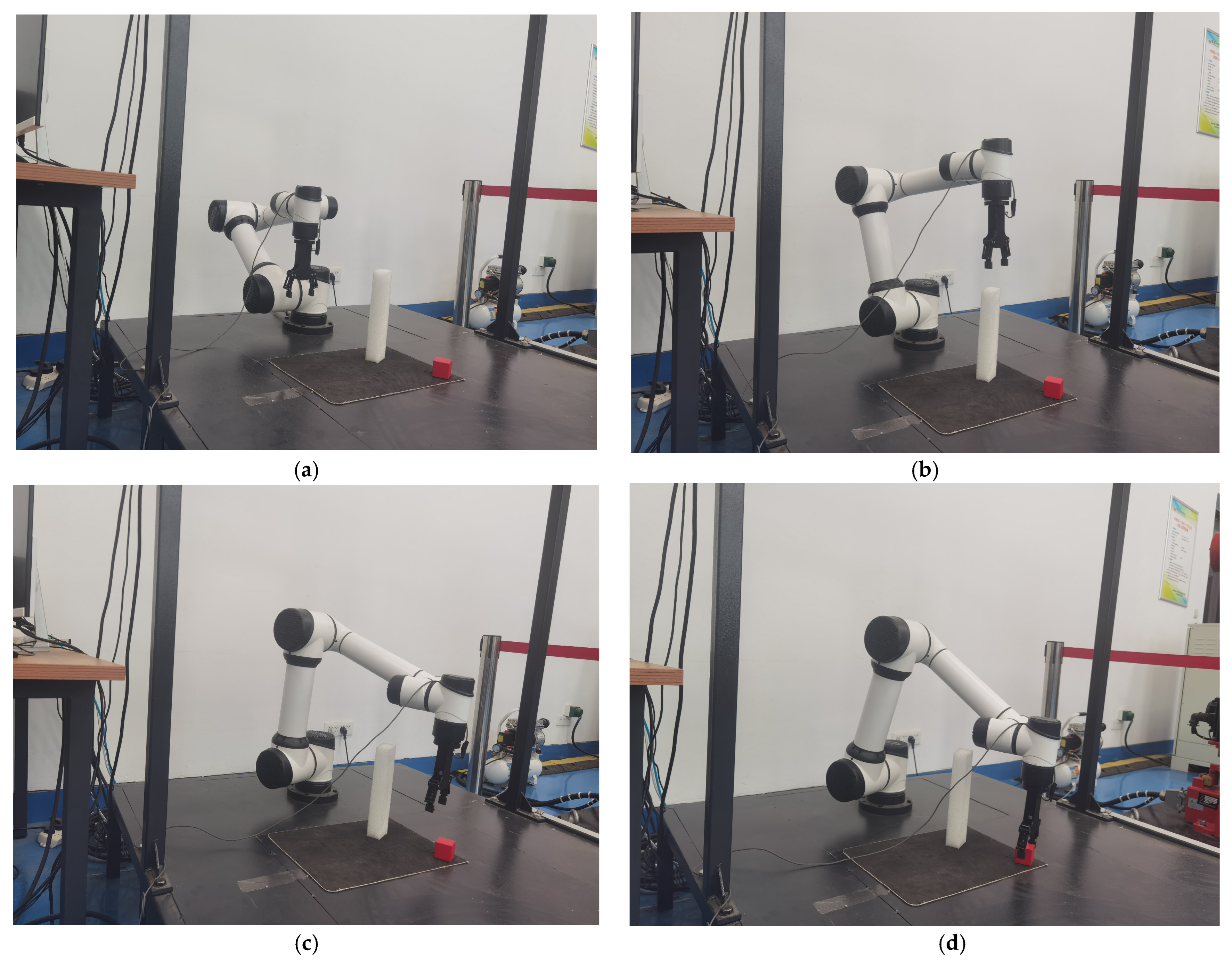 Sensors 25 05253 g021