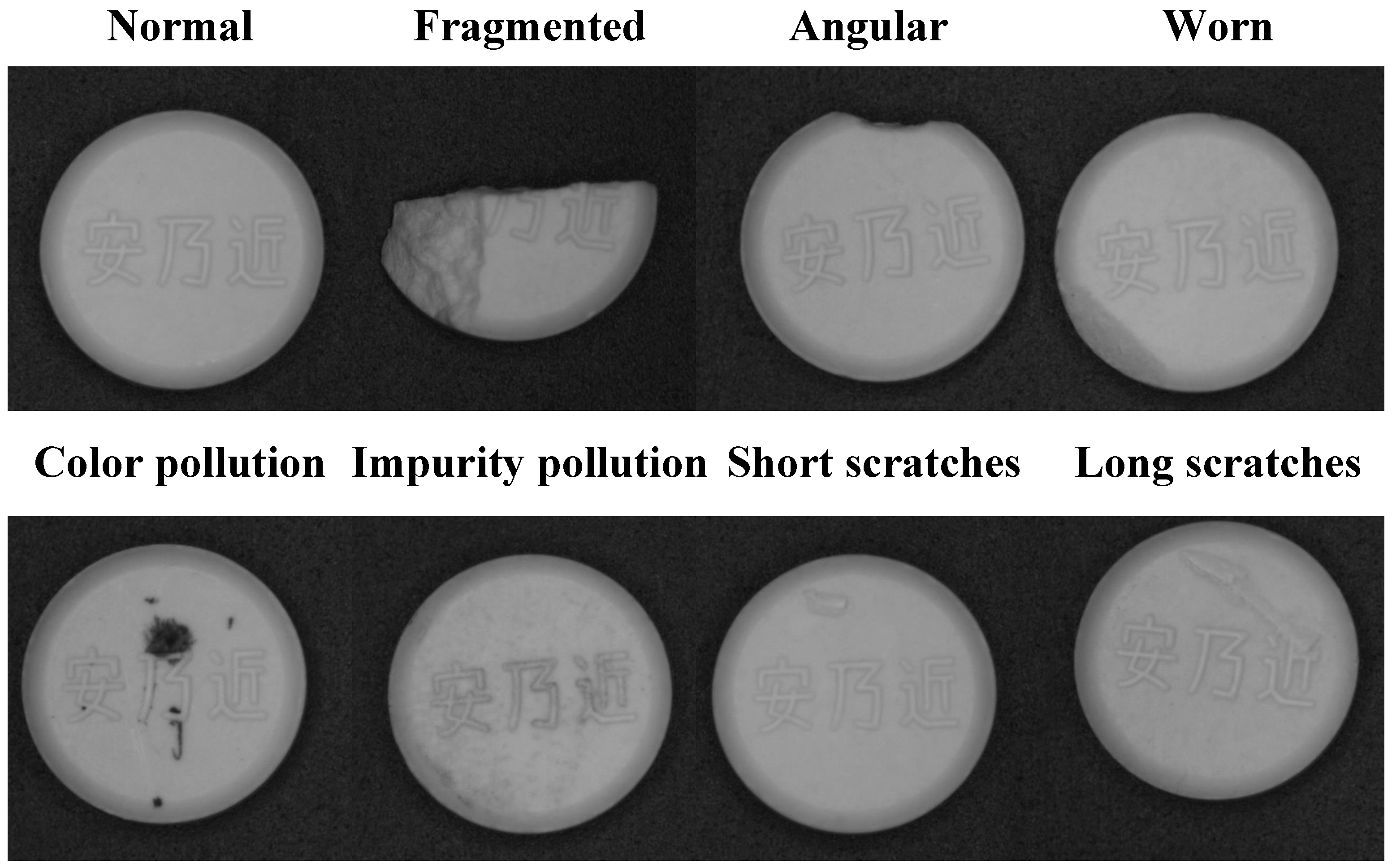 Sensors 25 05254 g001