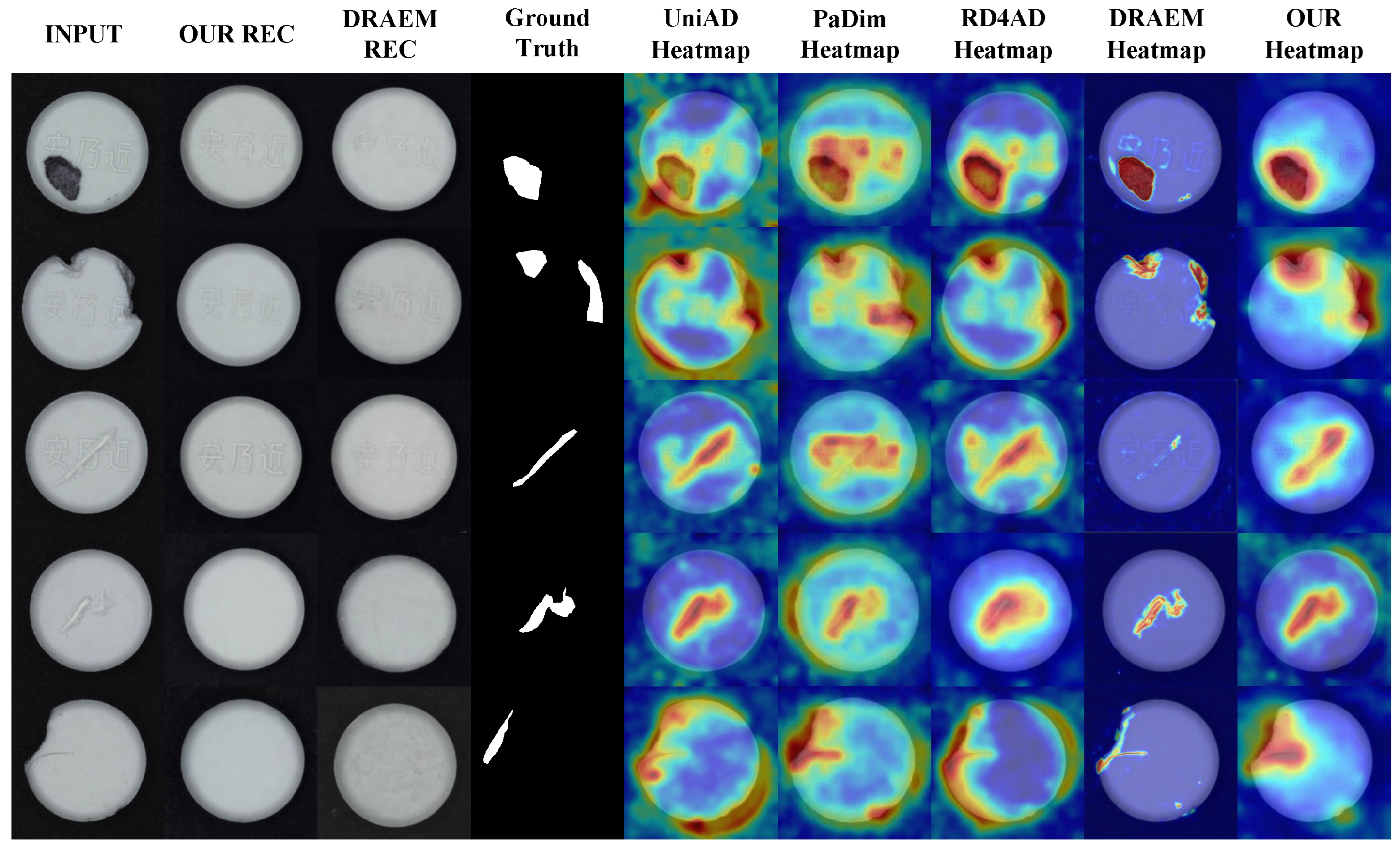 Sensors 25 05254 g012