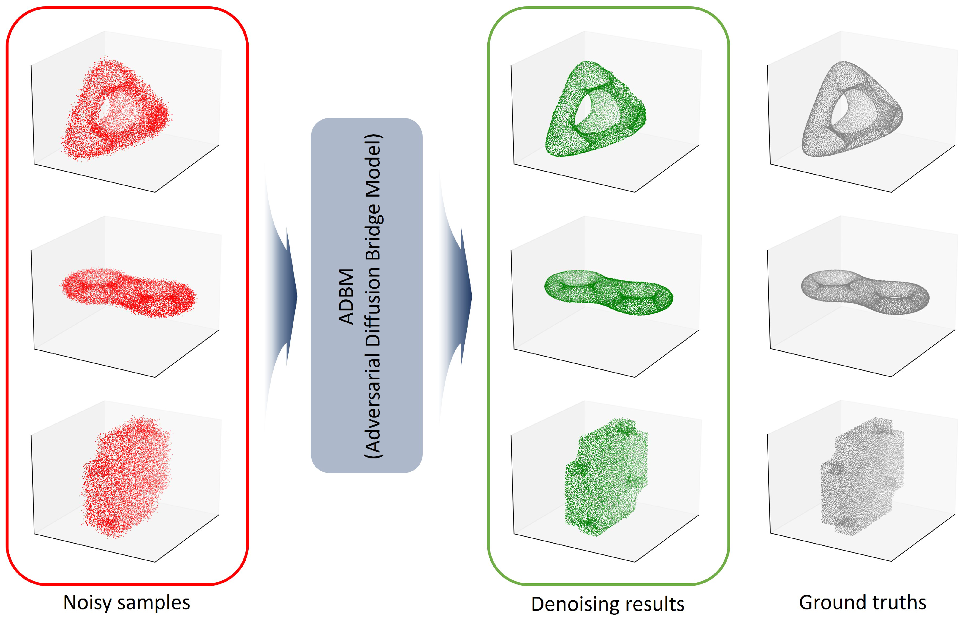 Sensors 25 05261 g001 Sensors 25 05261 g001