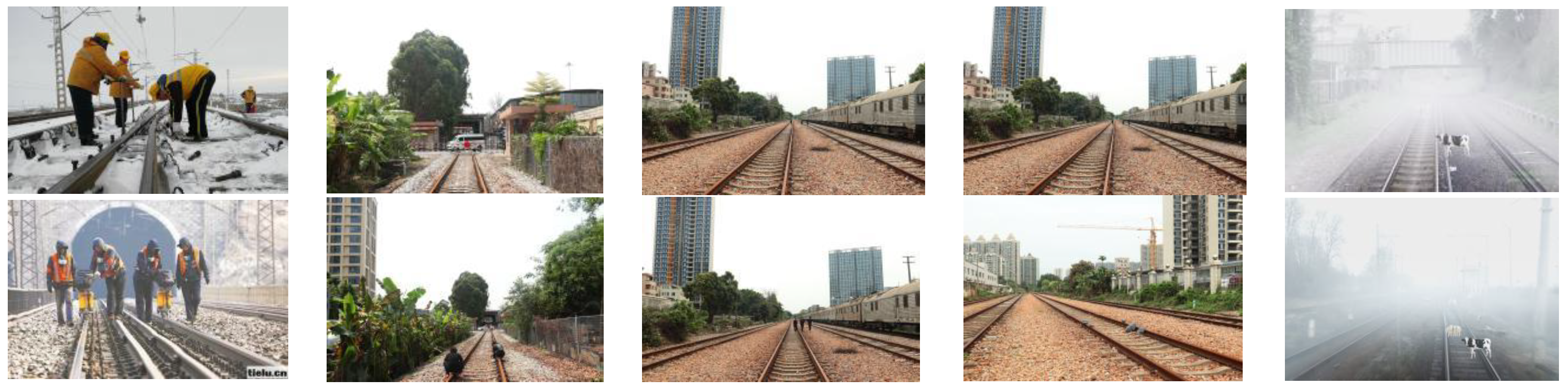 Sensors 25 05266 g014 Sensors 25 05266 g014