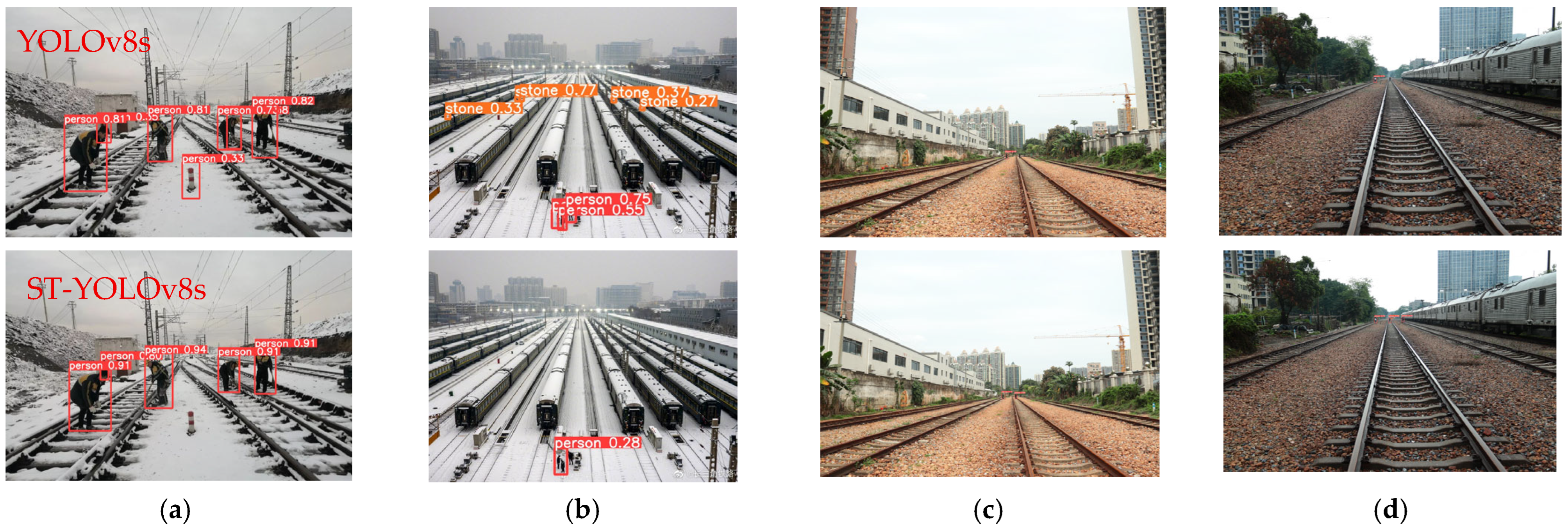 Sensors 25 05266 g015 Sensors 25 05266 g015
