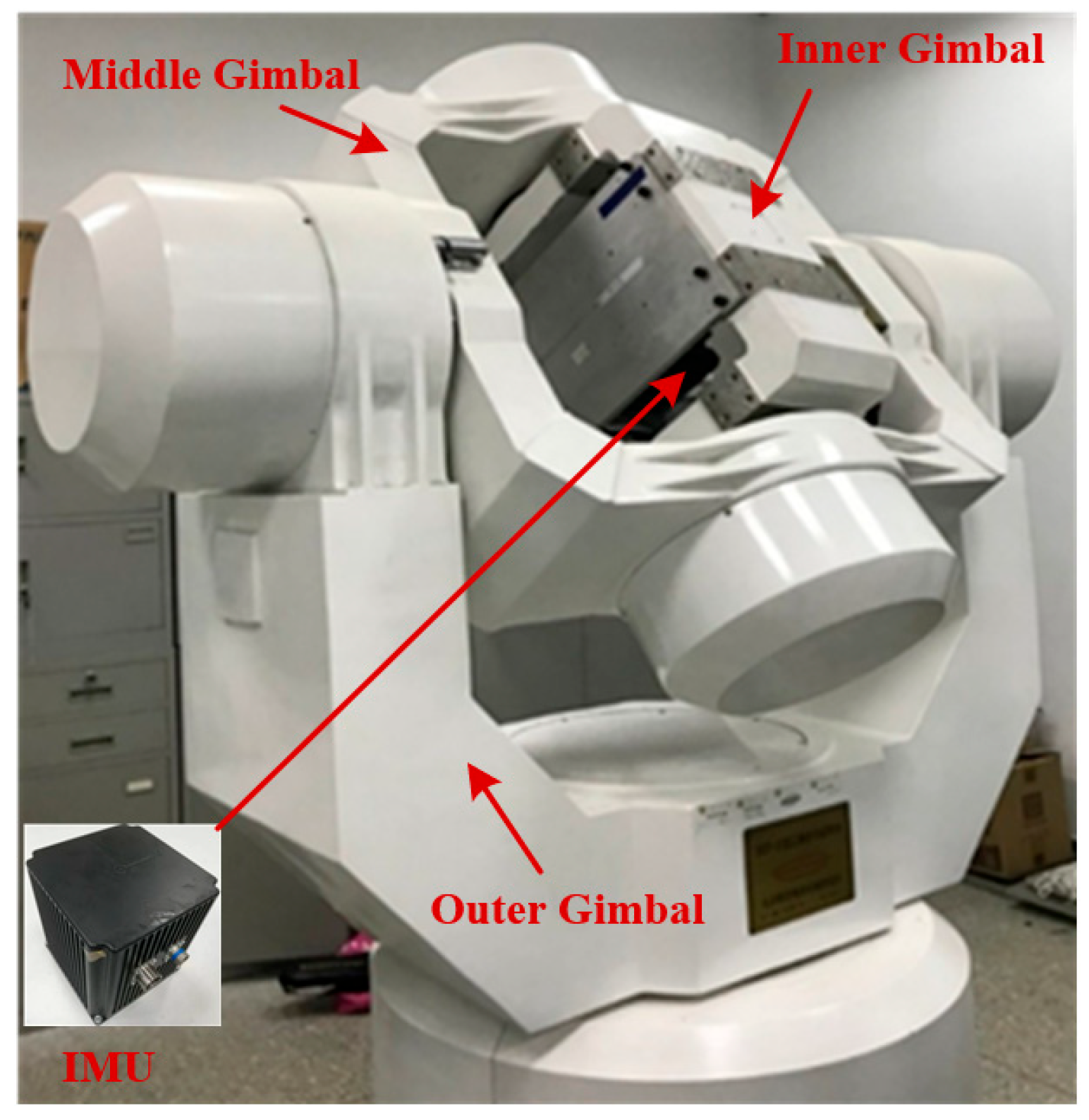 Sensors 25 05274 g006