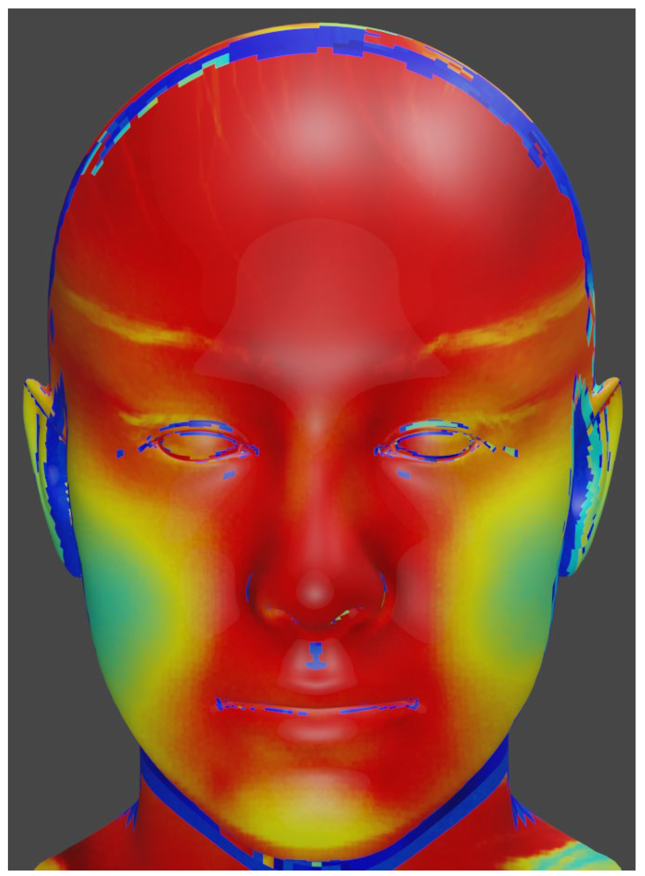 Sensors 25 05276 g002