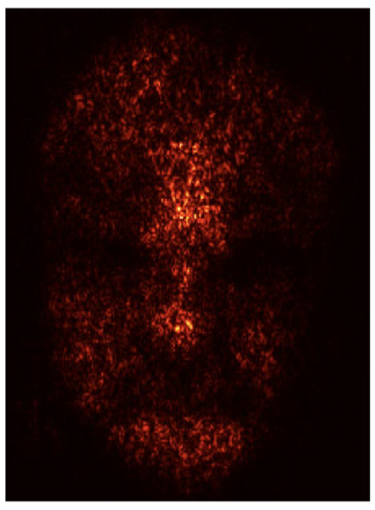 Sensors 25 05276 g006