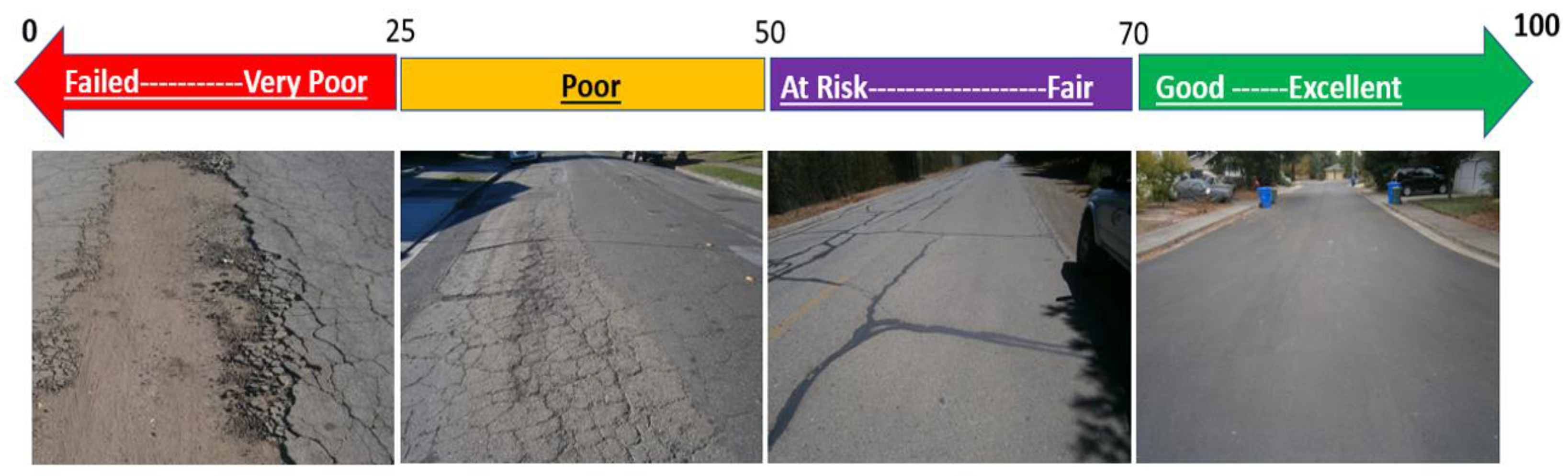 Sensors 25 05283 g001 Sensors 25 05283 g001