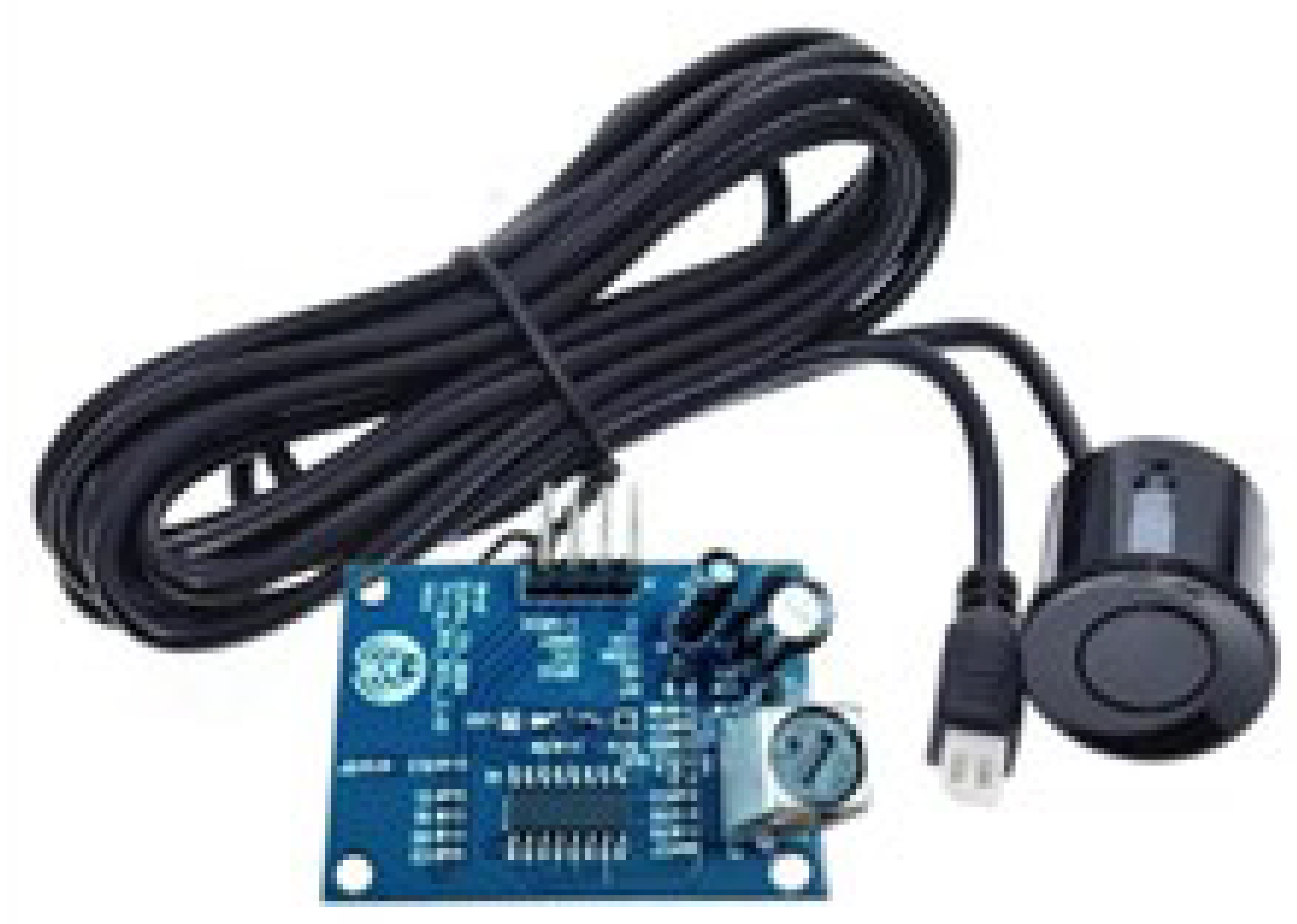 Sensors 25 05287 i001