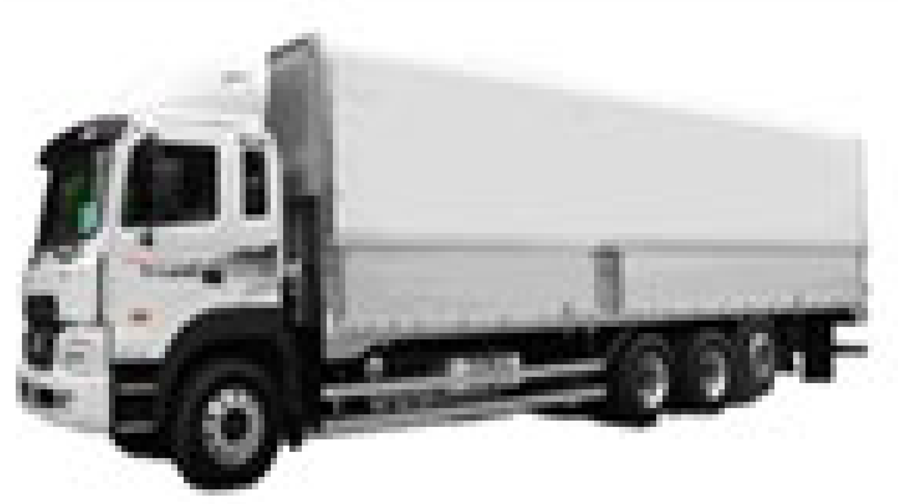 Sensors 25 05287 i002