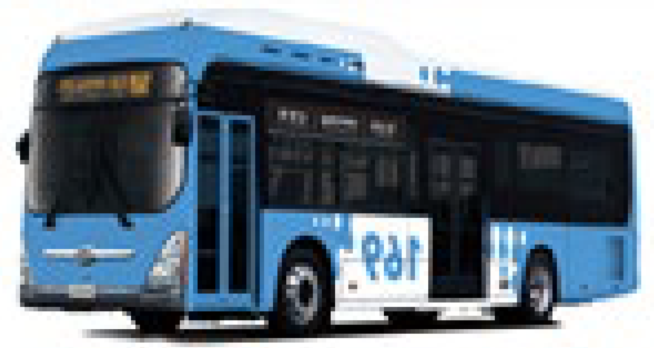 Sensors 25 05287 i003